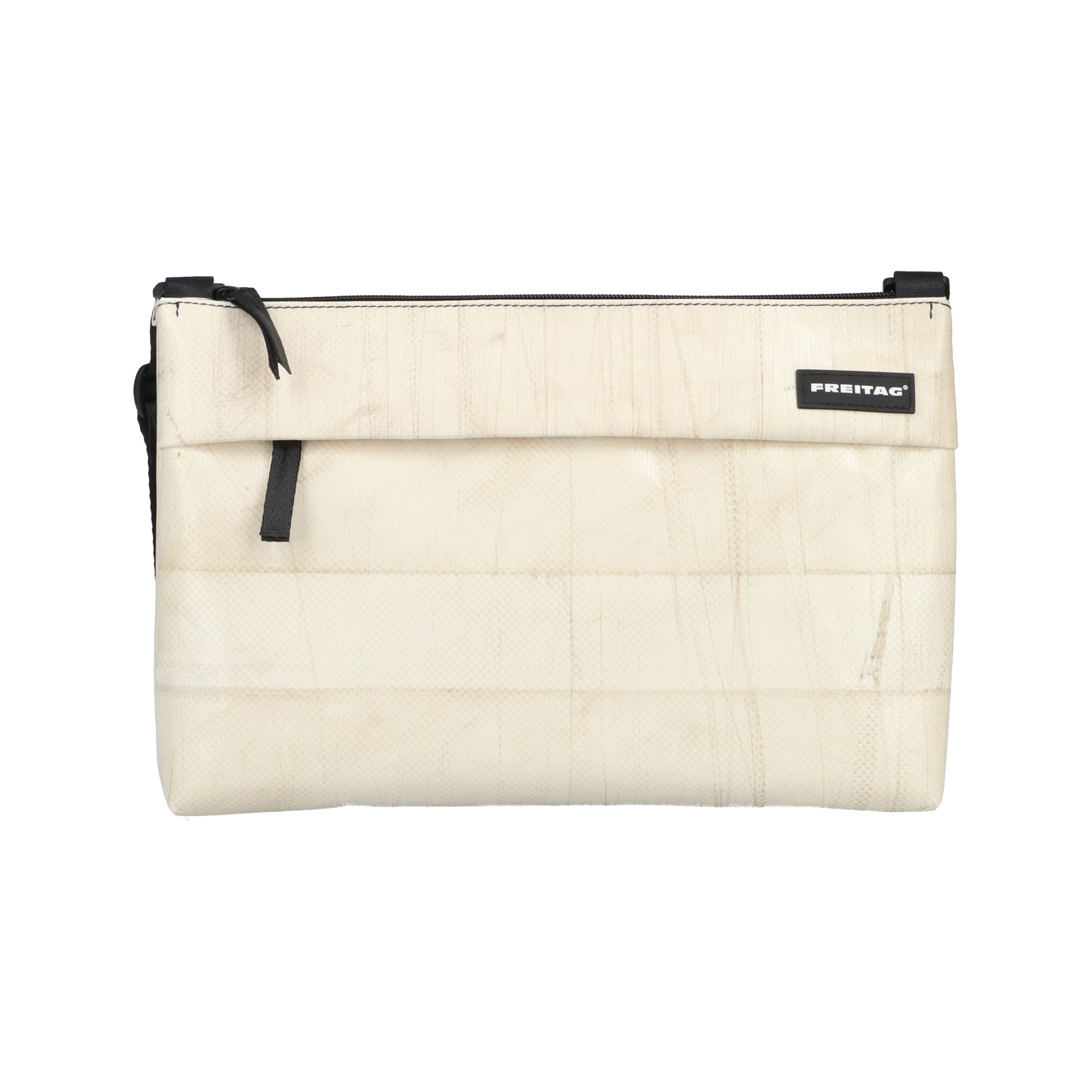 ショルダーバッグ | FREITAG