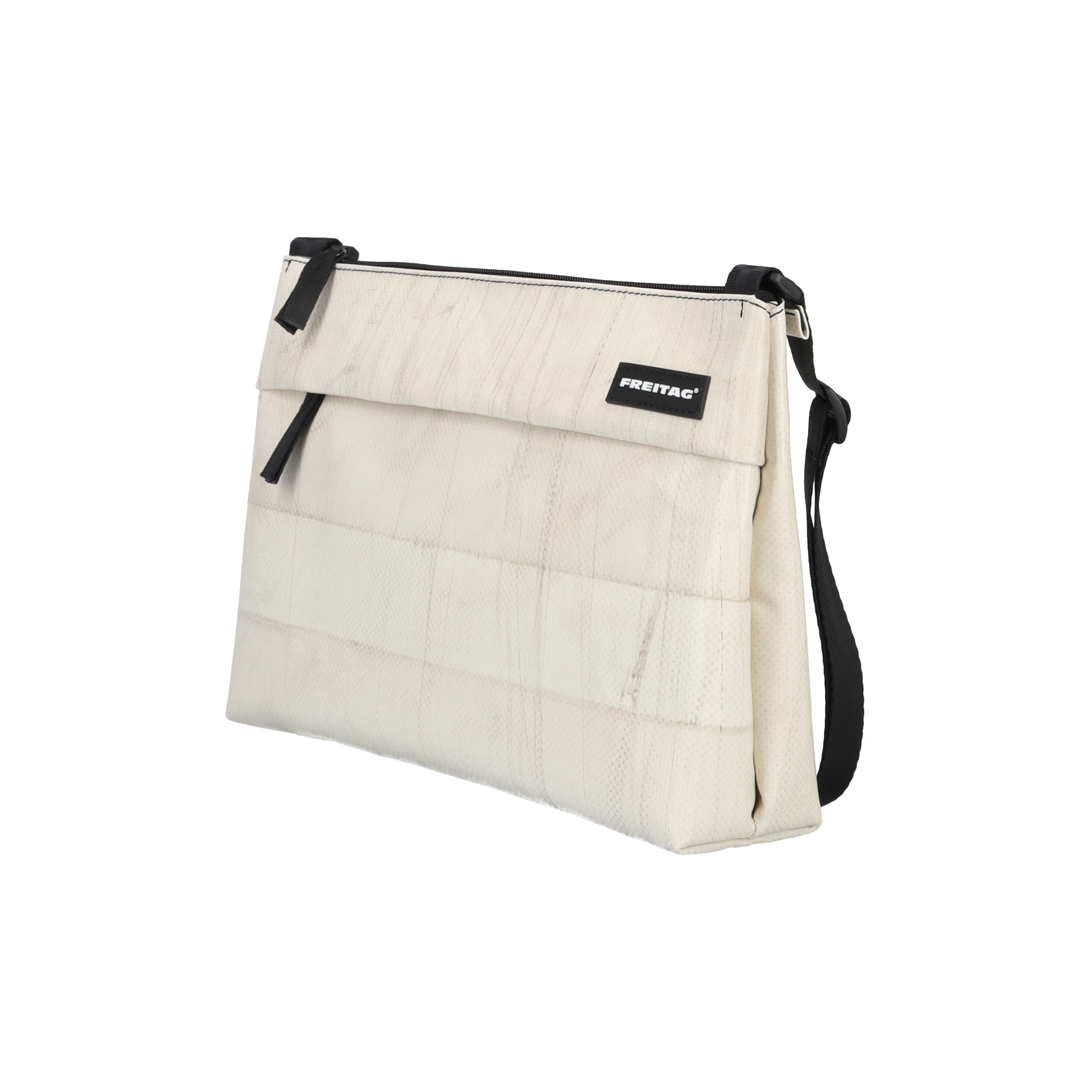 B*4様 FREITAG F553 LOU ポップコーン デザイン ショルダーバ F553 LOU | 369735 | FREITAG