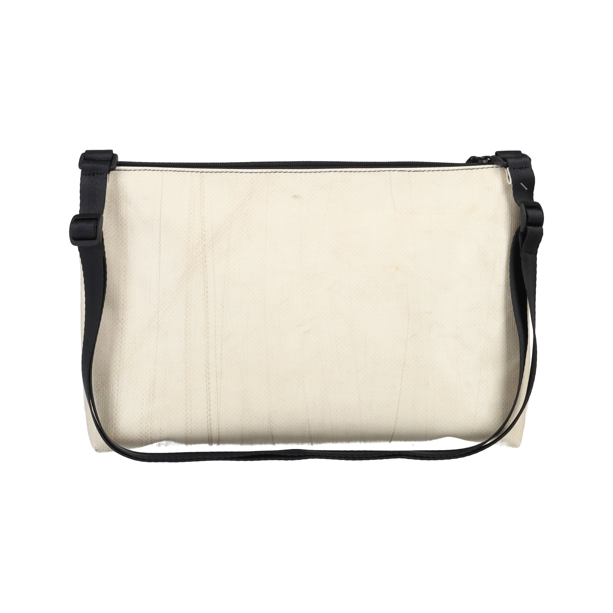 F553 LOU | 369735 | FREITAG