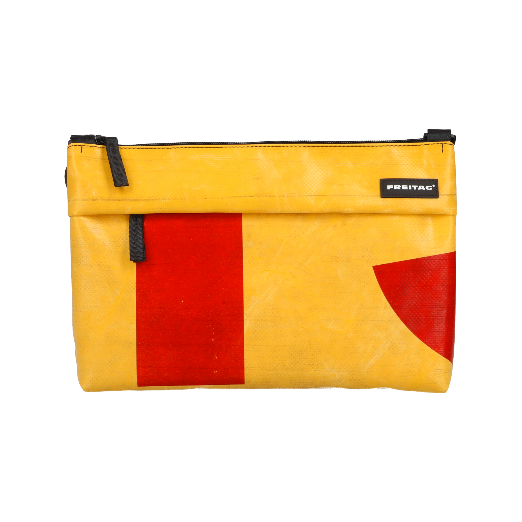 ショルダーバッグ | FREITAG