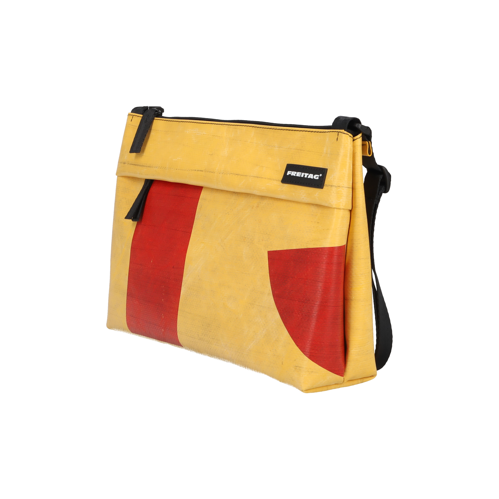 F553 LOU | 369740 | FREITAG