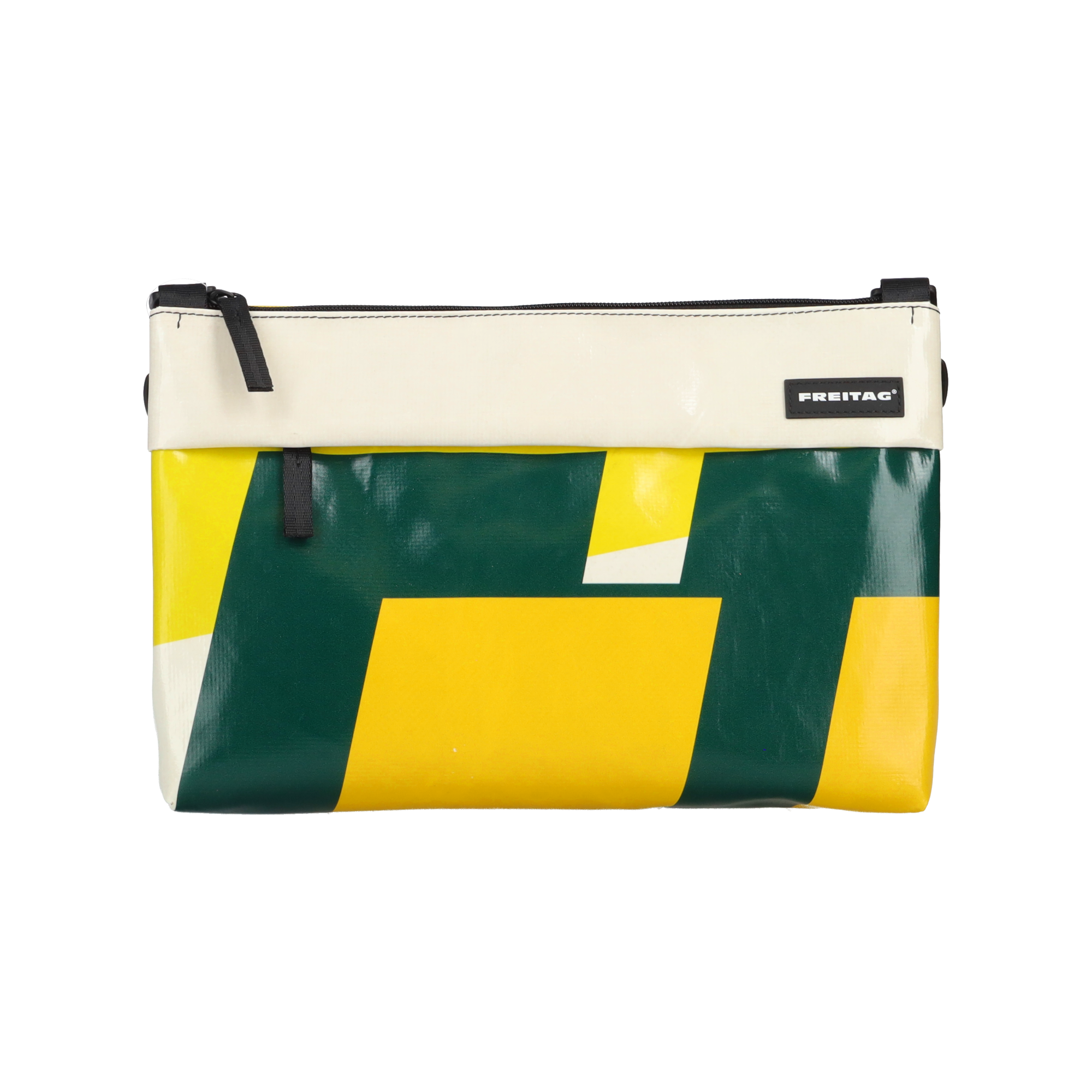 全てのバッグ | FREITAG
