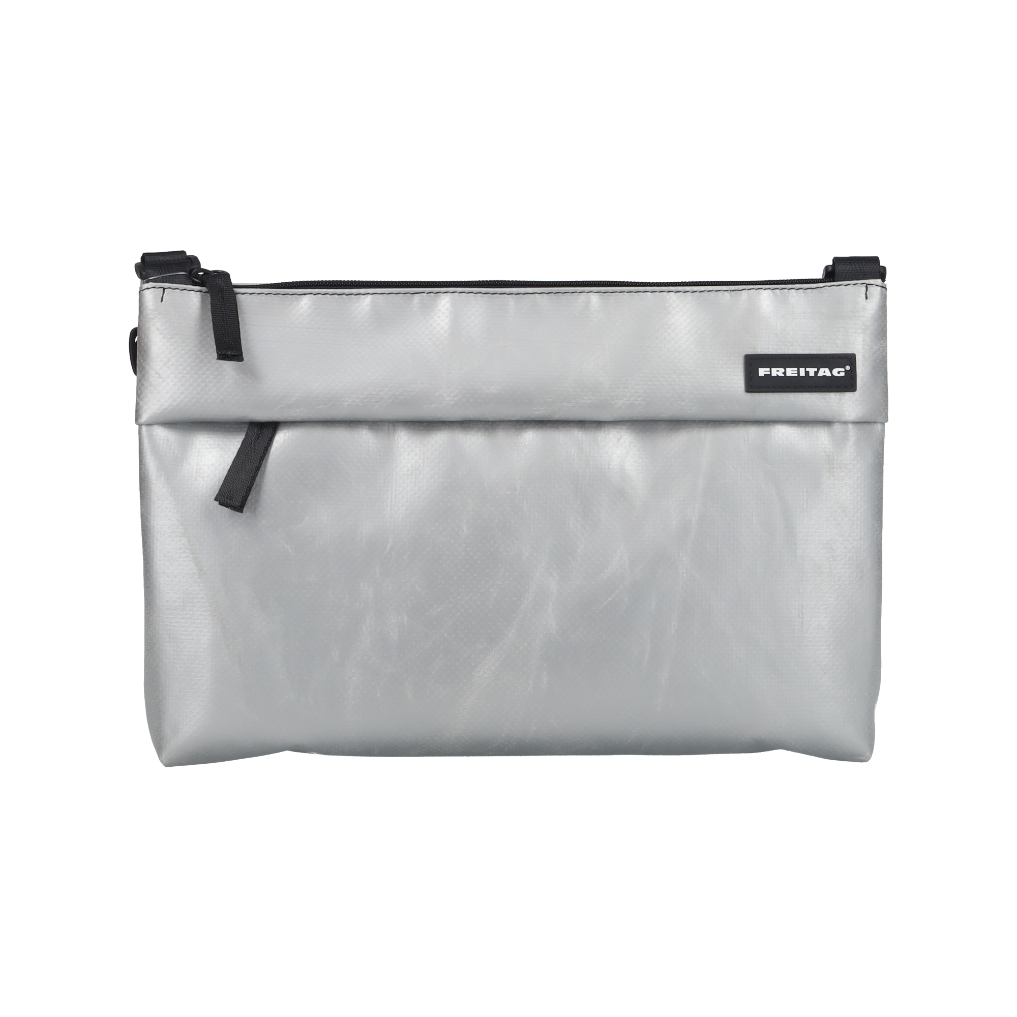 FREITAG ショルダーバッグ ホワイト SHOULDER BAGS | FREITAG