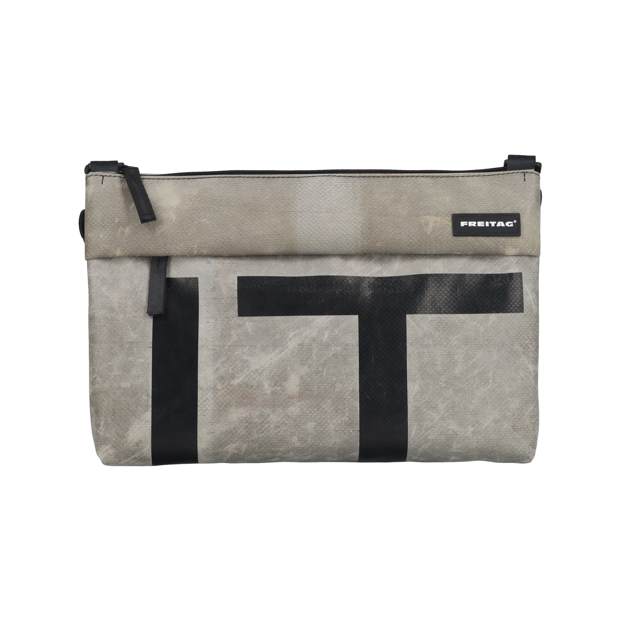 ショルダーバッグ | FREITAG ショルダーバッグ | FREITAG