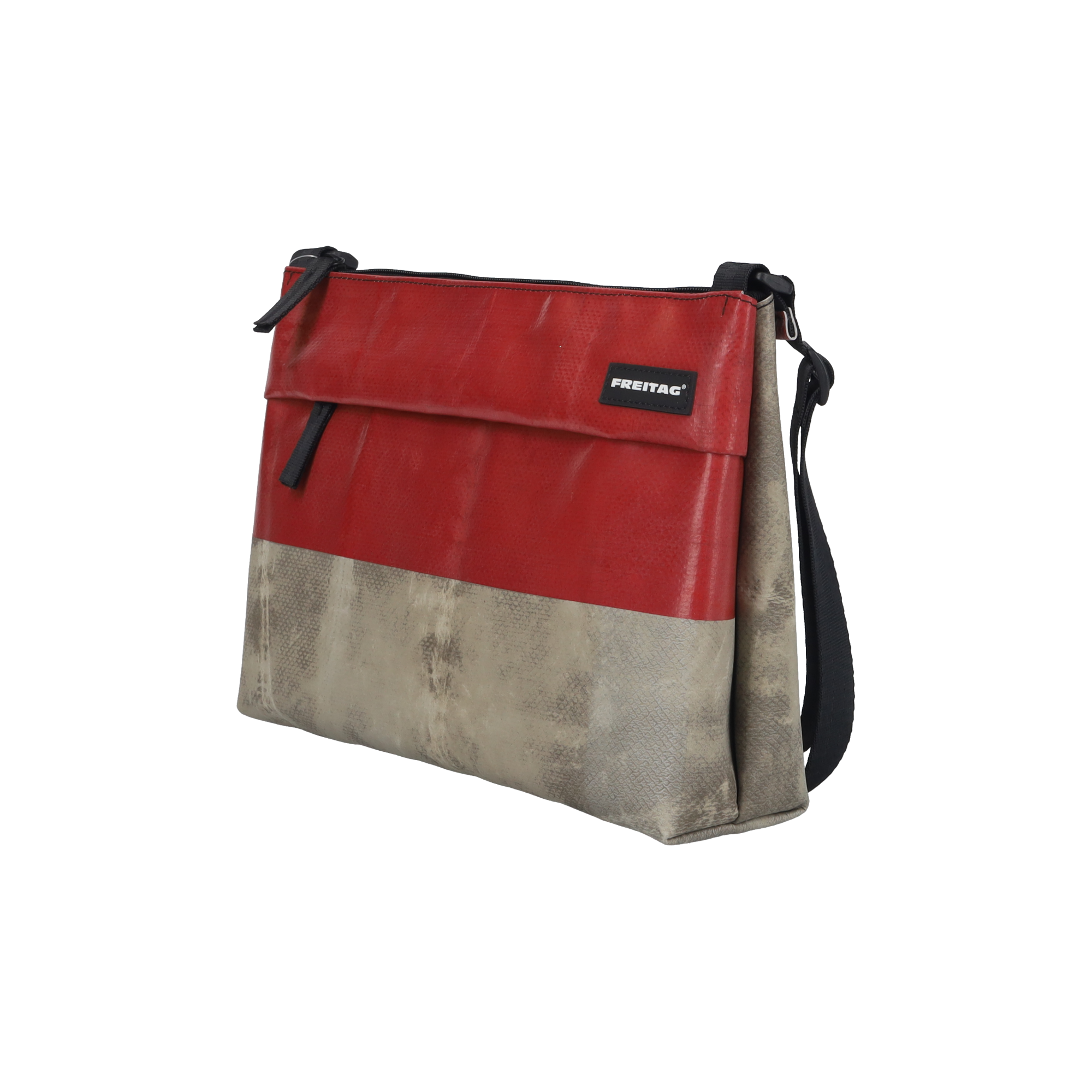 バッグ FREITAG F553 LOU F553 LOU | 369771 | FREITAG