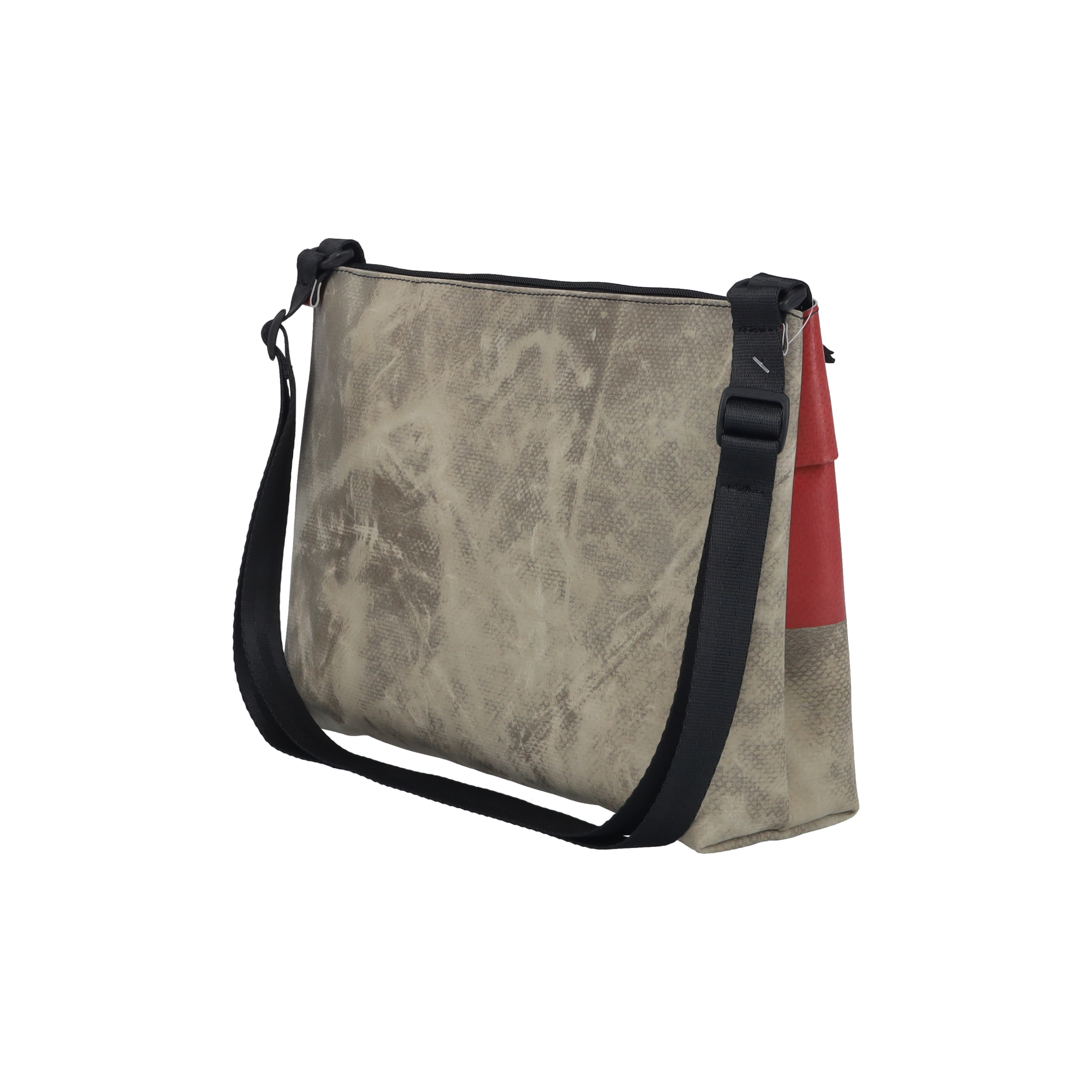 F553 LOU | 369771 | FREITAG