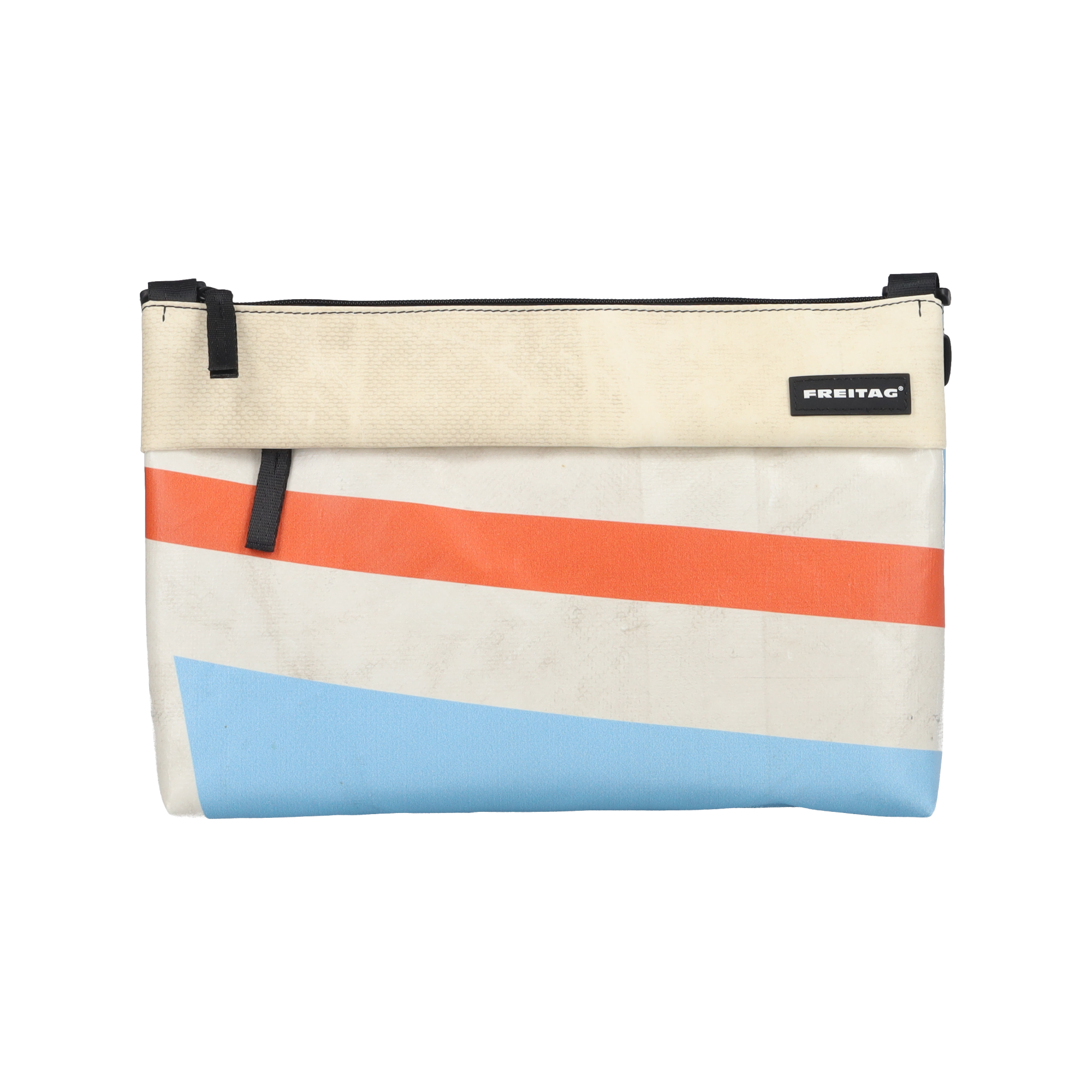 F553 LOU | 369772 | FREITAG