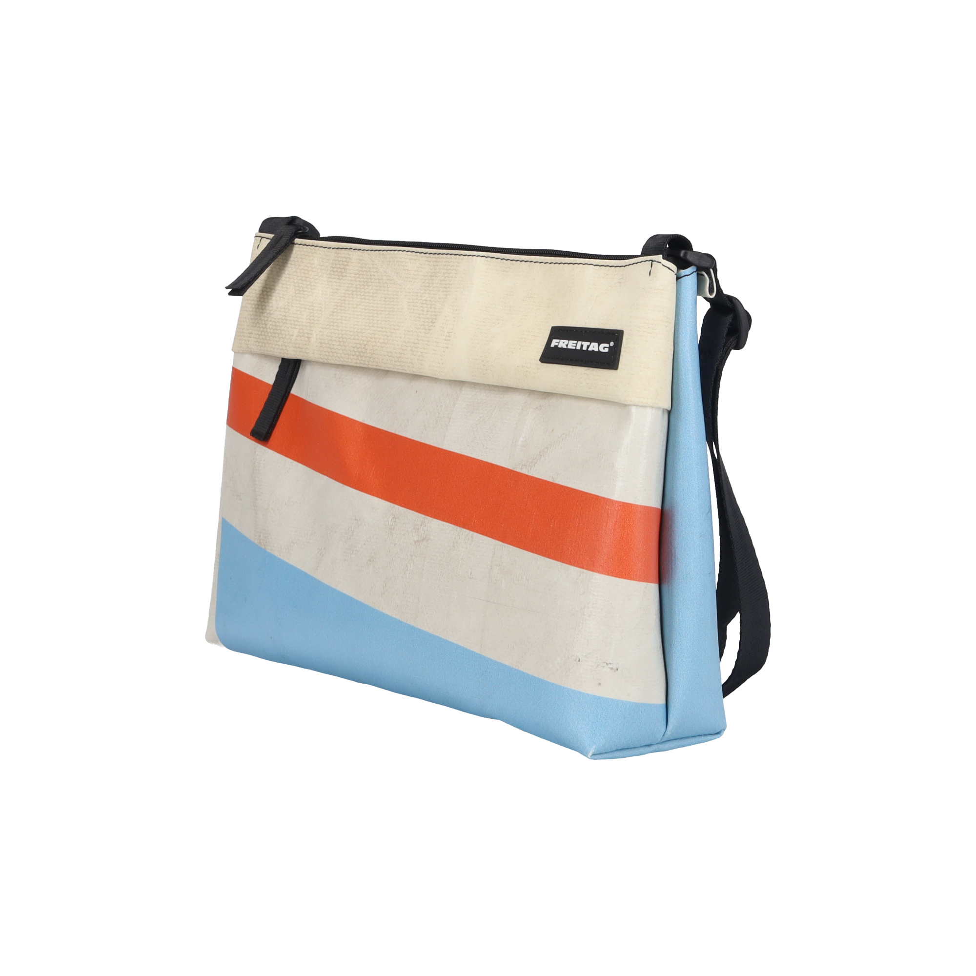 F553 LOU | 369772 | FREITAG