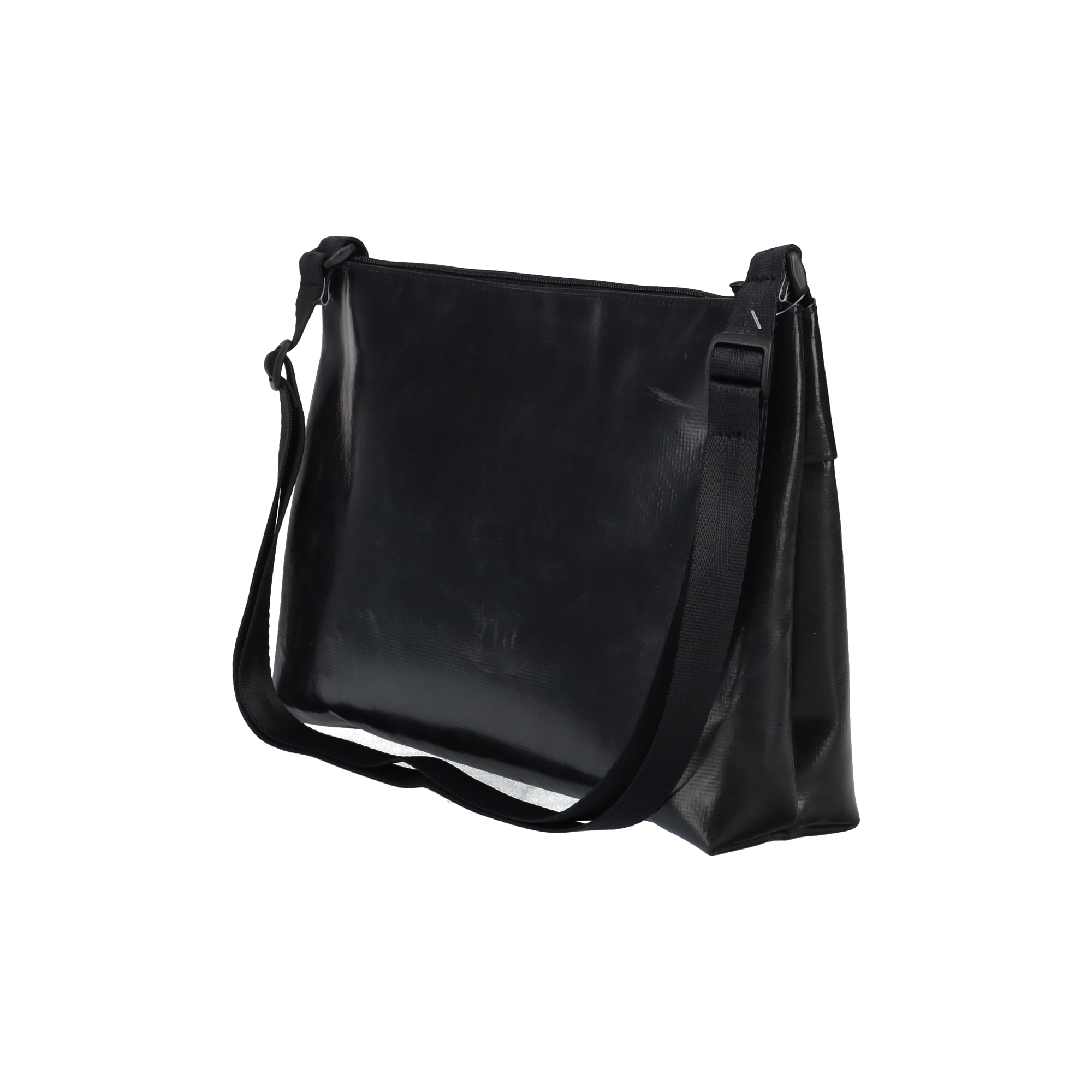 F553 LOU | 369800 | FREITAG