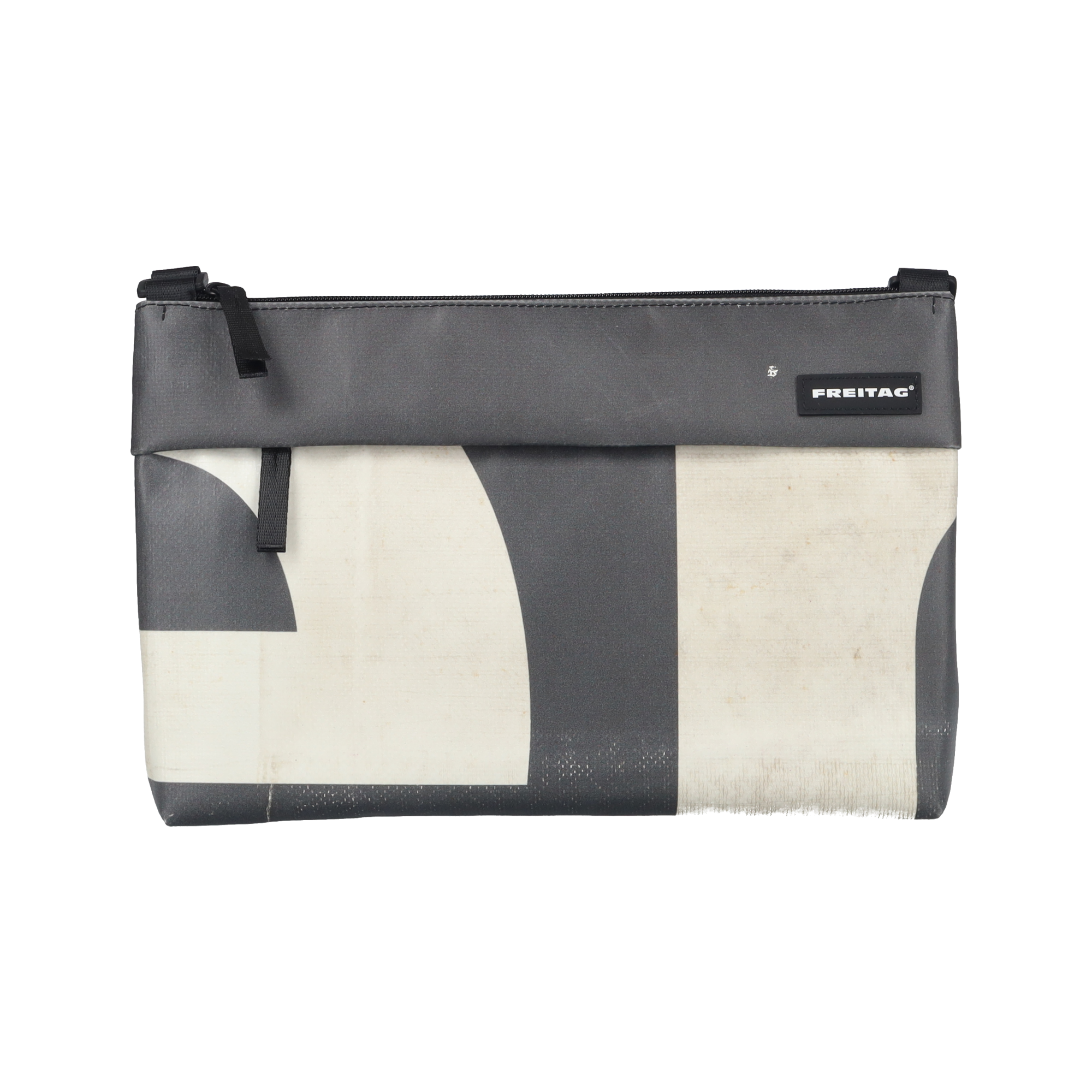 F553 LOU | FREITAG