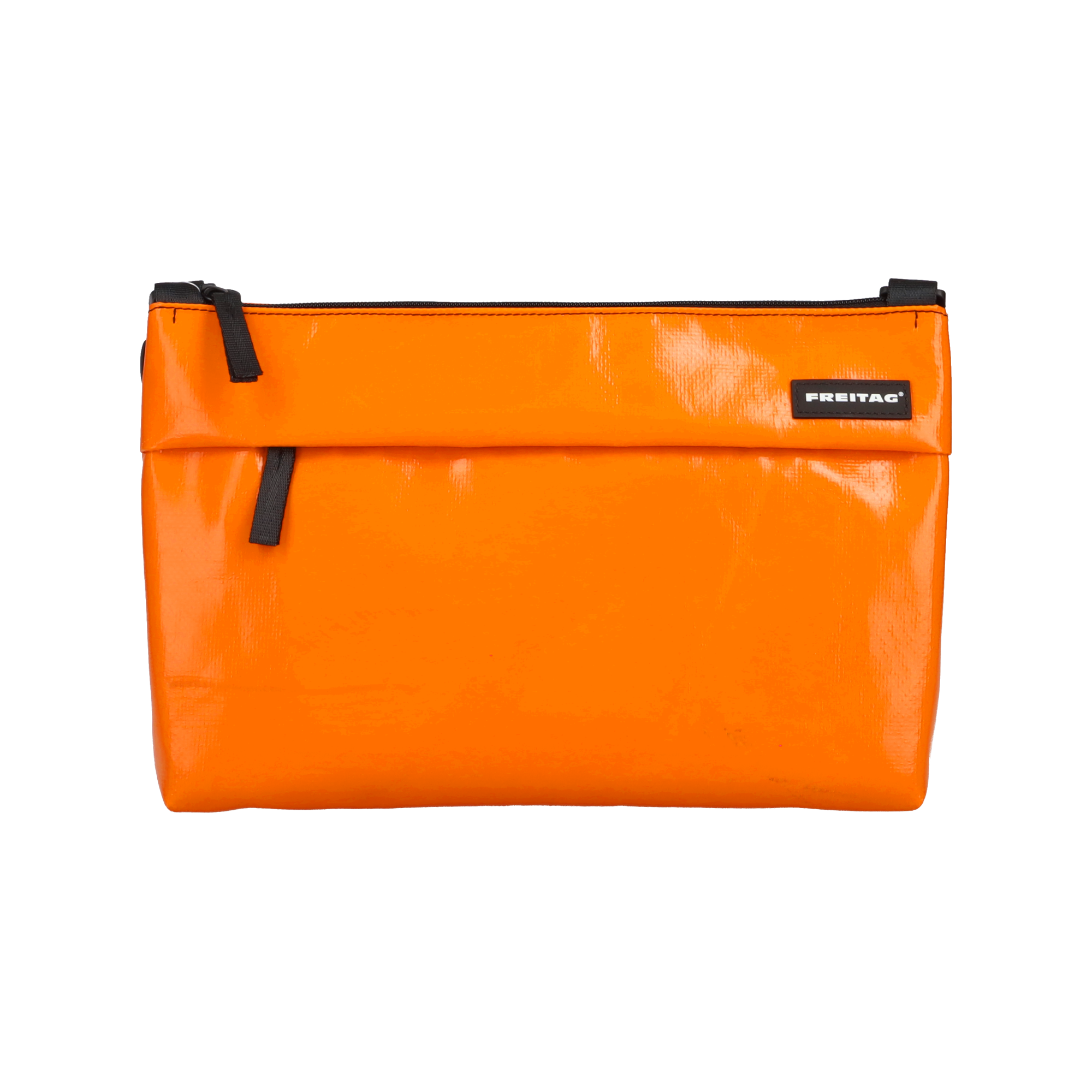 FREITAG F553 Lou オレンジ F553 LOU | 369839 | FREITAG