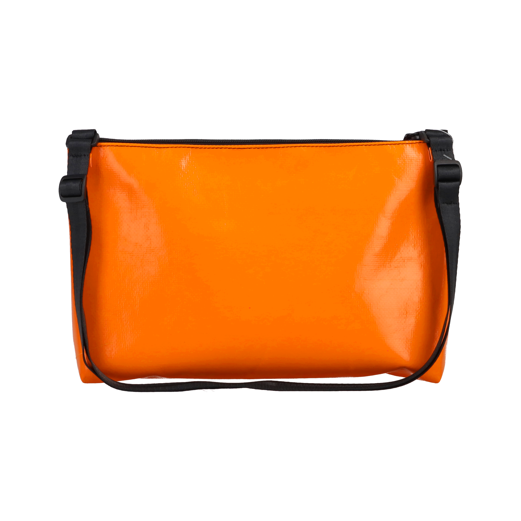 F553 LOU | 369839 | FREITAG