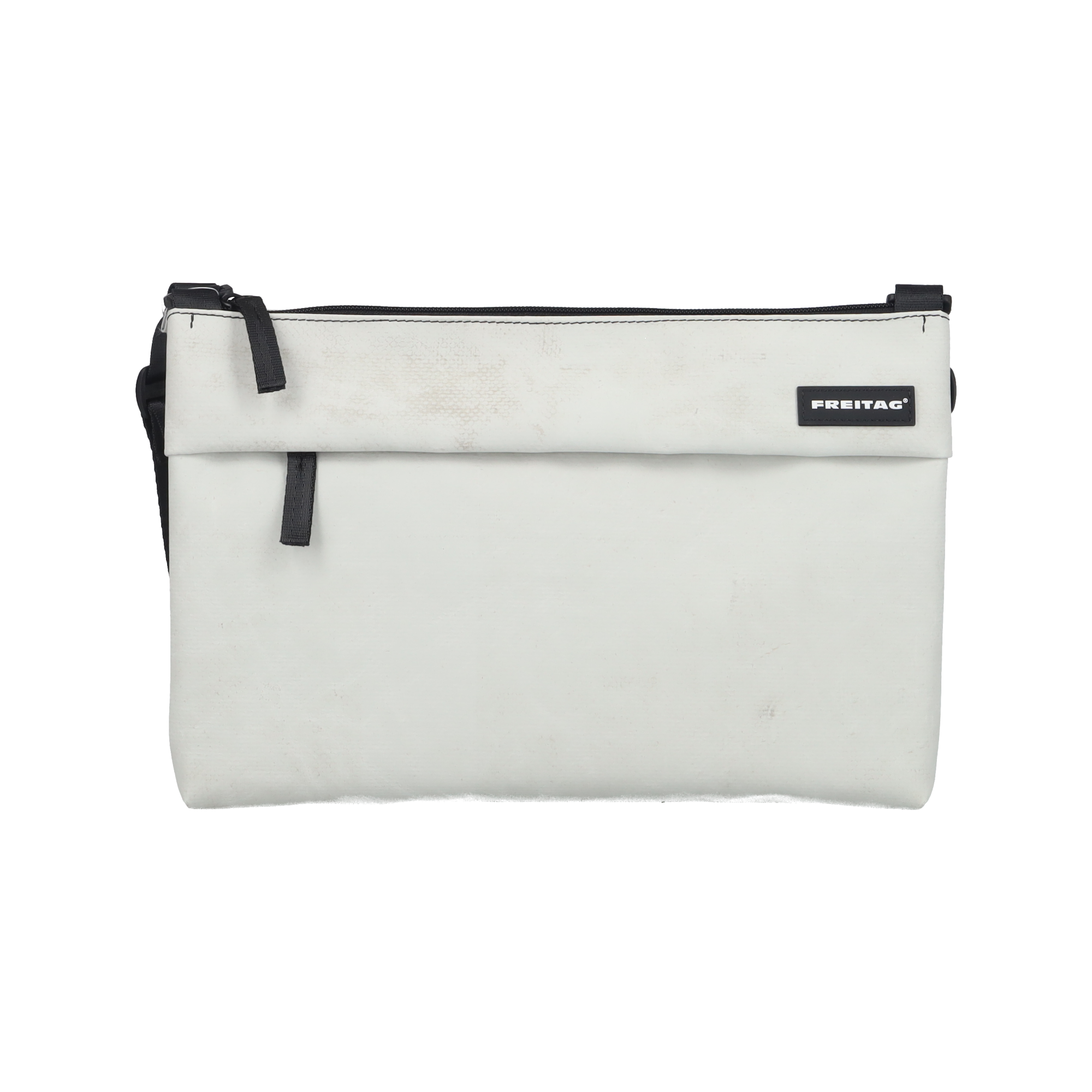 SHOULDER BAGS | FREITAG