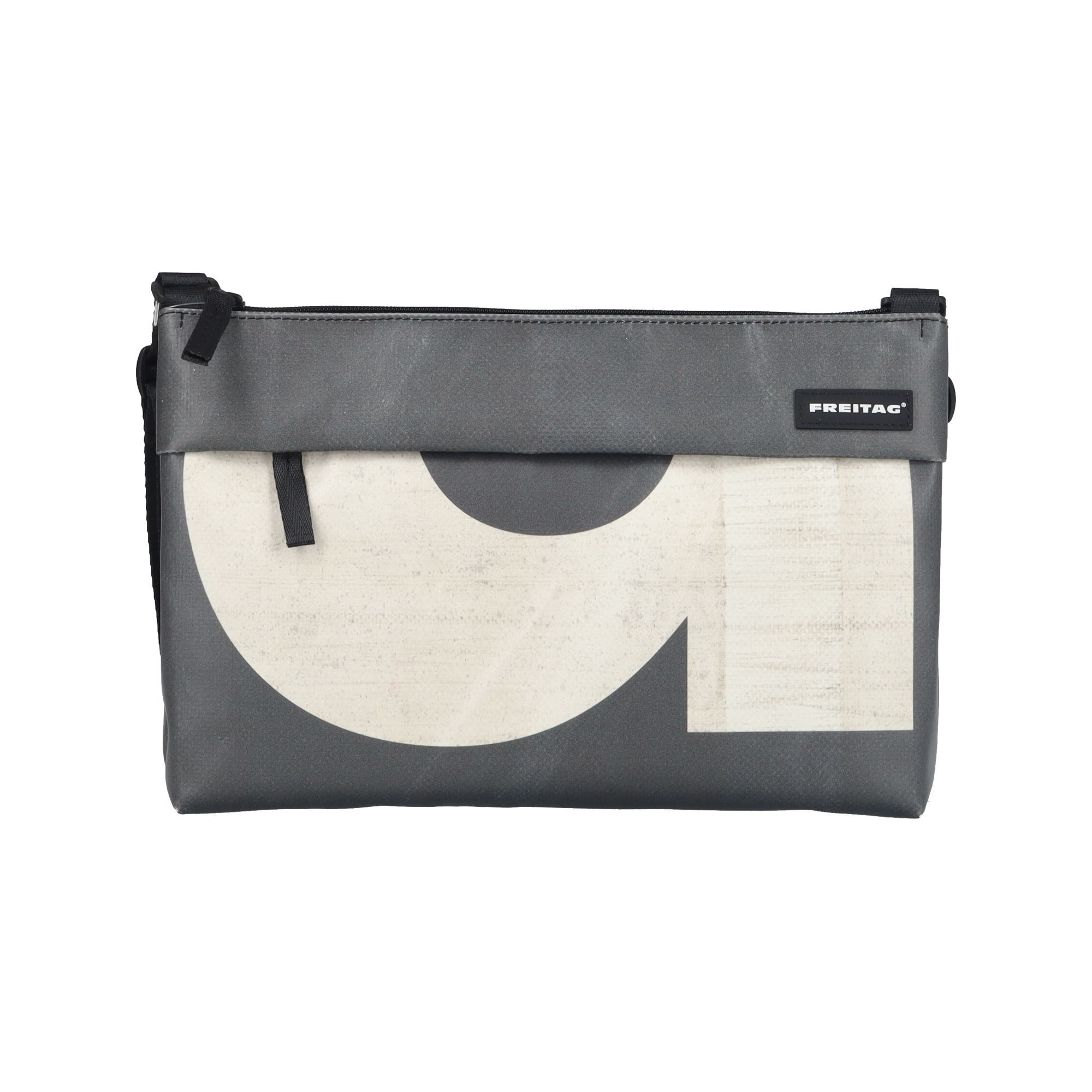 バッグ FREITAG F553 LOU F553 LOU | FREITAG
