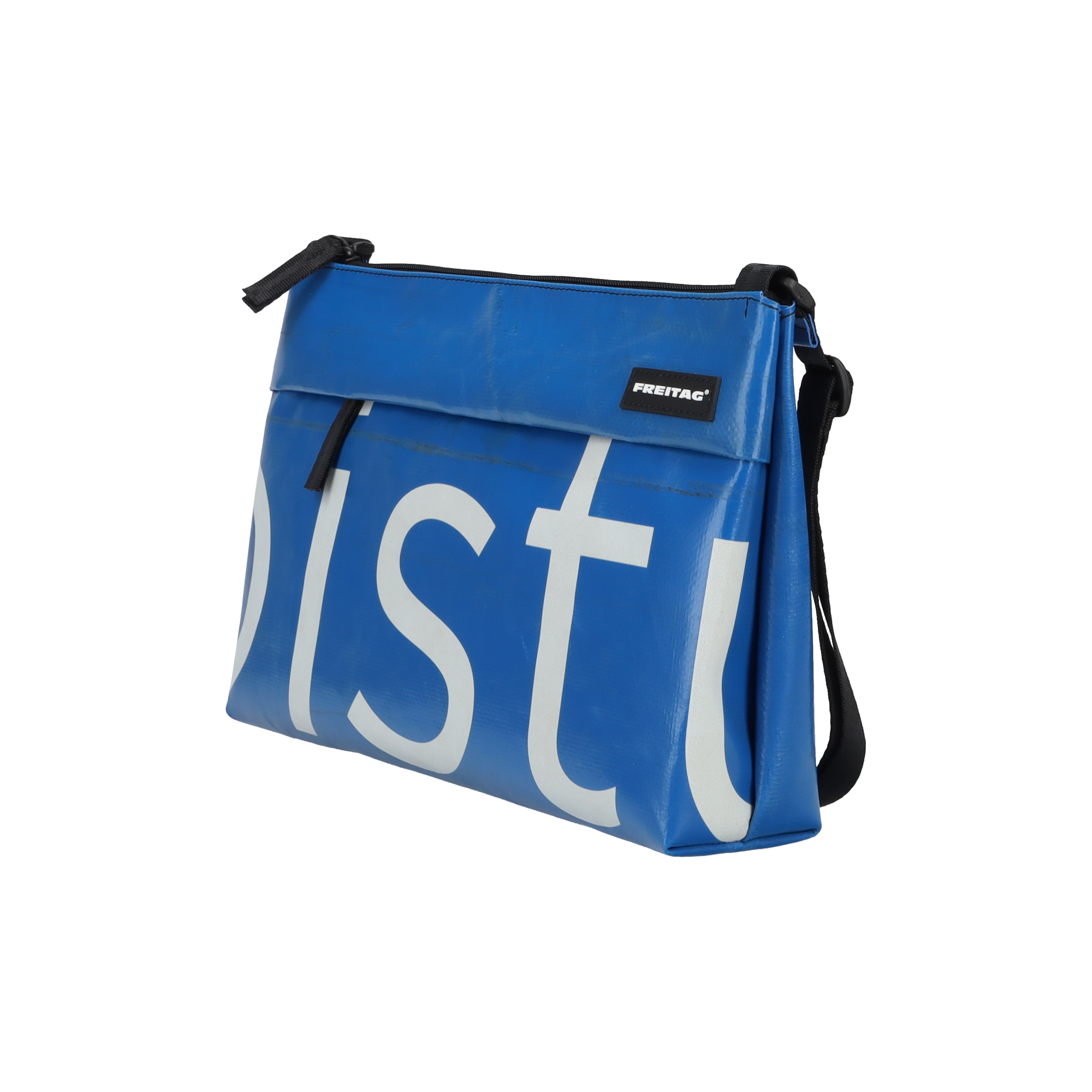 F553 LOU | 369861 | FREITAG