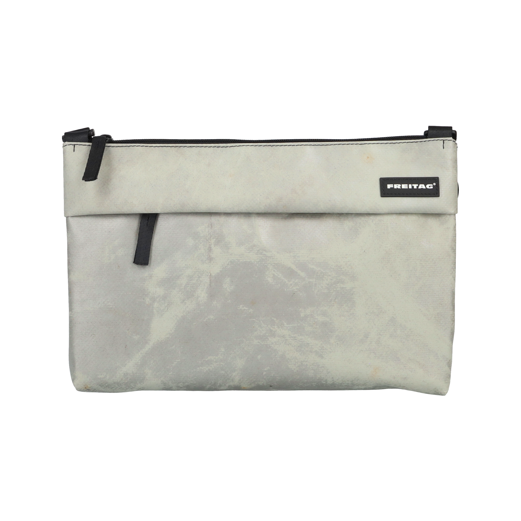 F553 LOU | FREITAG