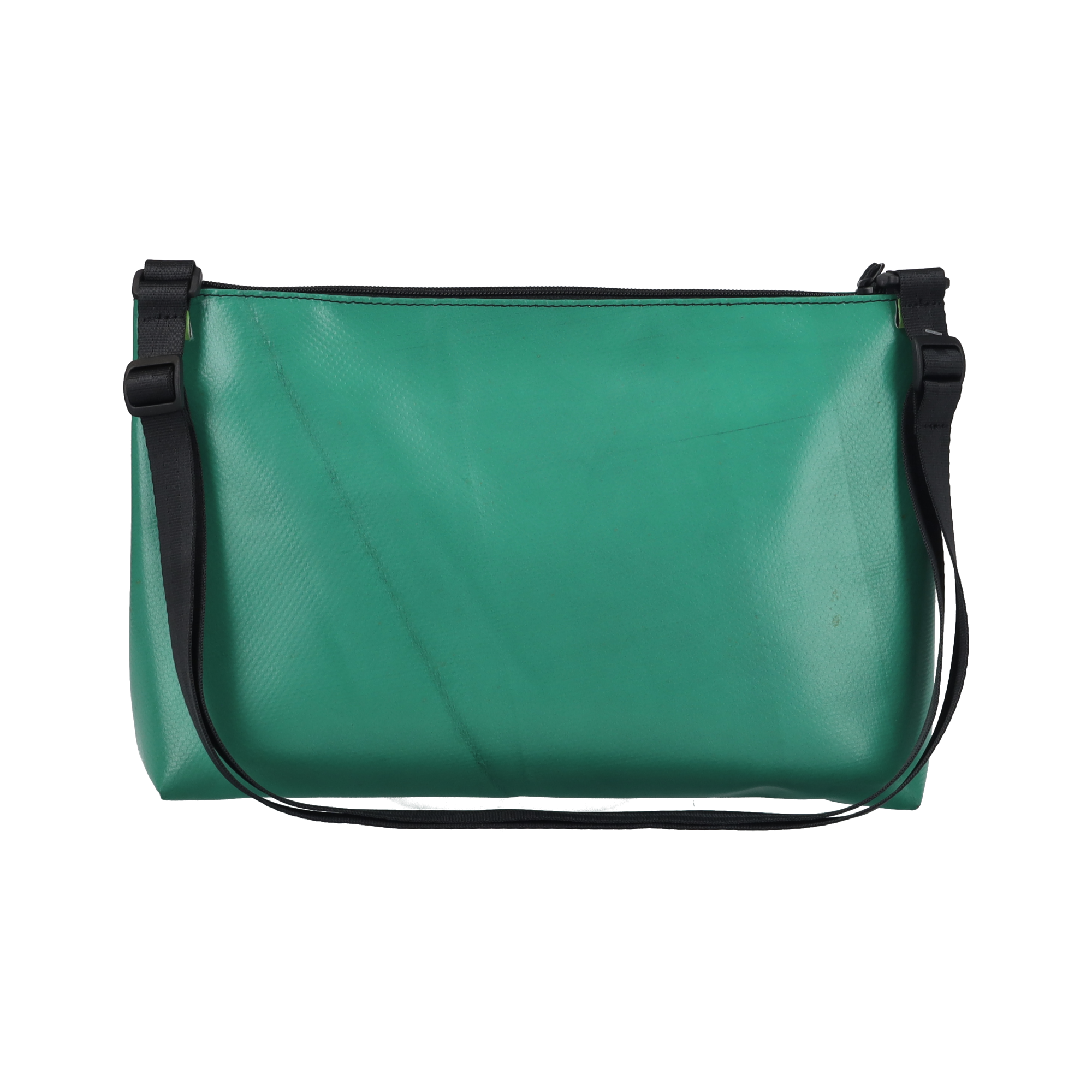 F553 LOU | 369884 | FREITAG