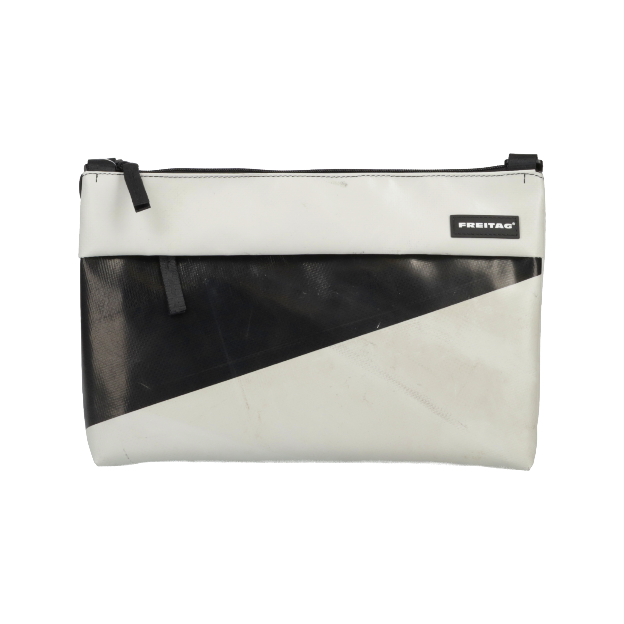 F553 LOU | FREITAG