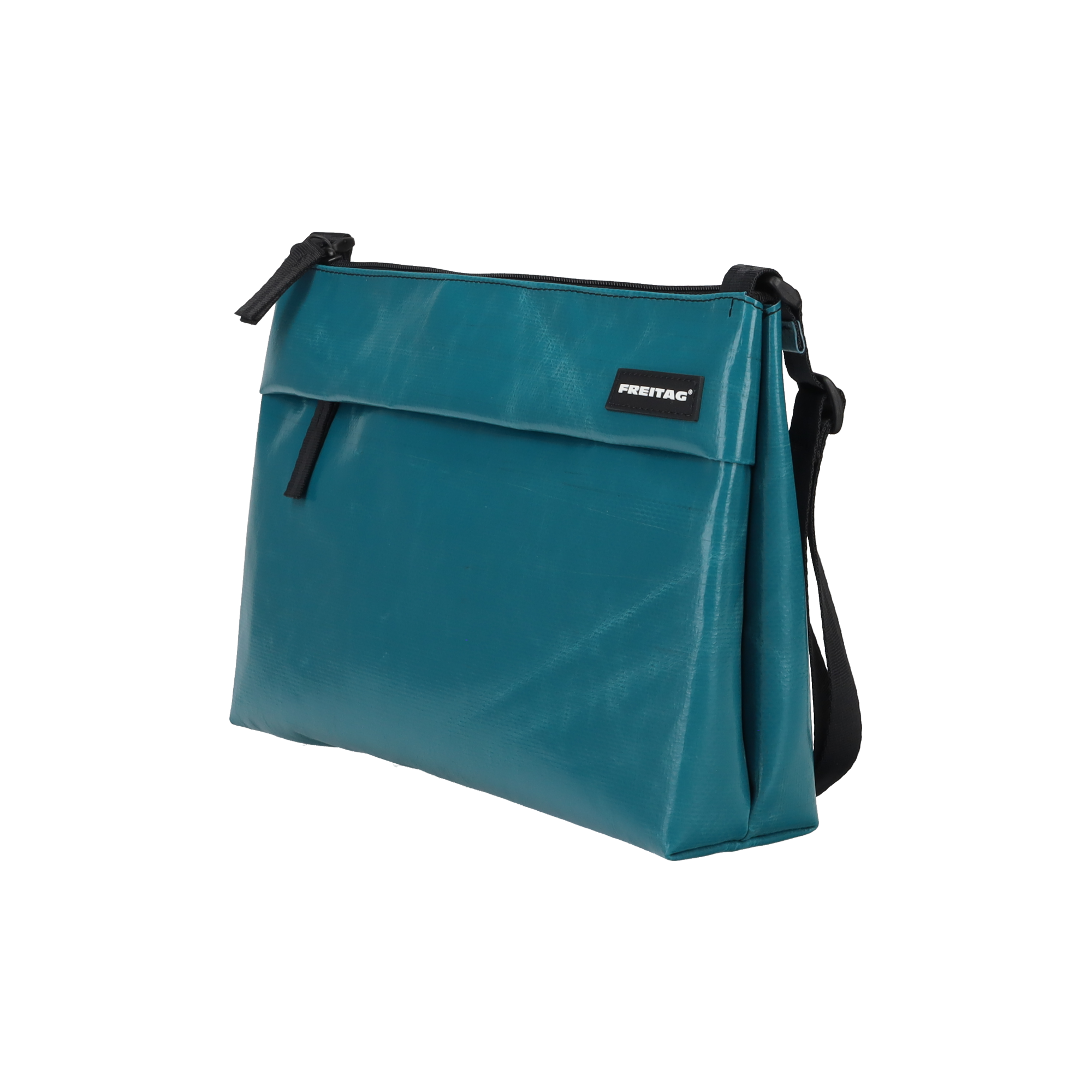 F553 LOU | 369917 | FREITAG