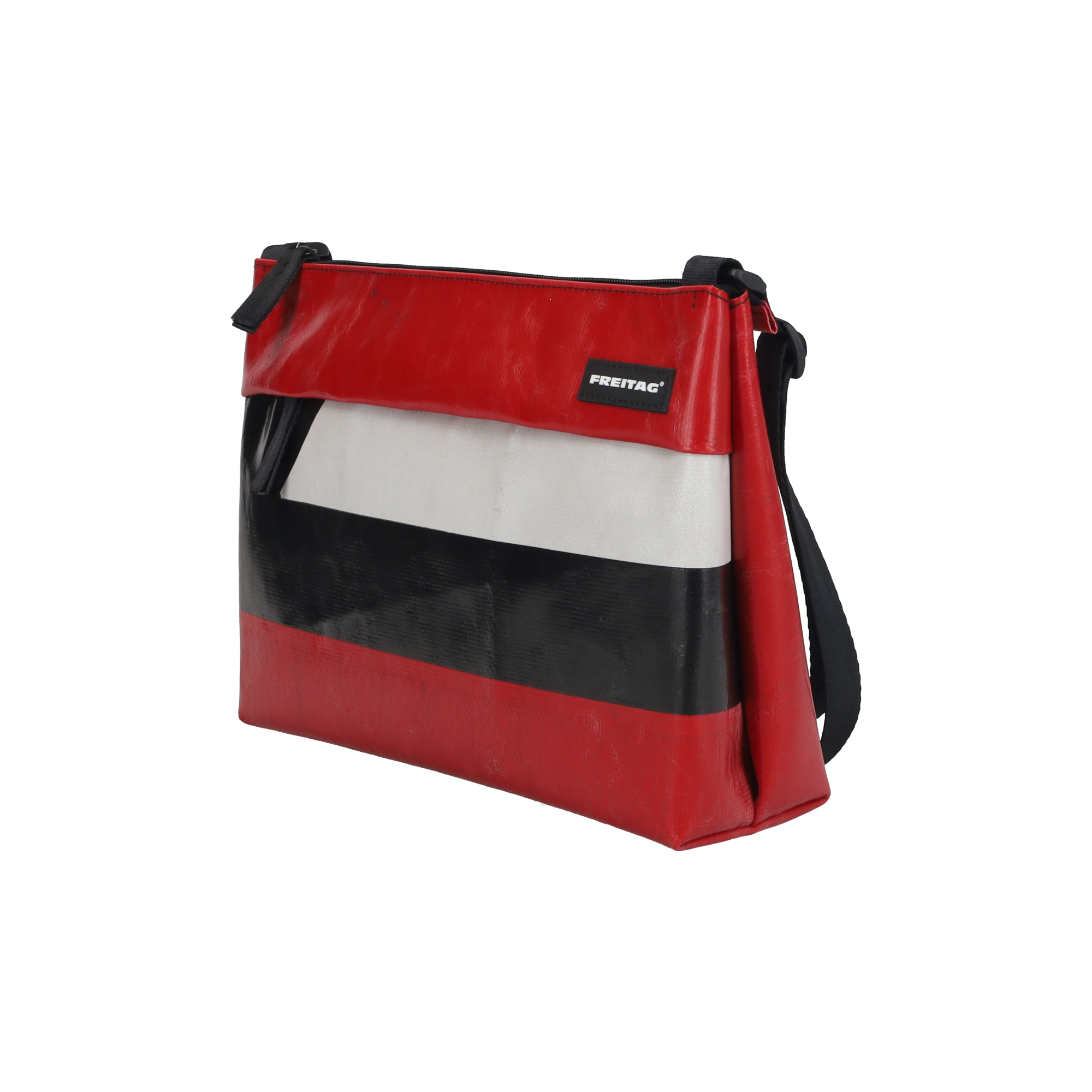 F553 LOU | 369919 | FREITAG