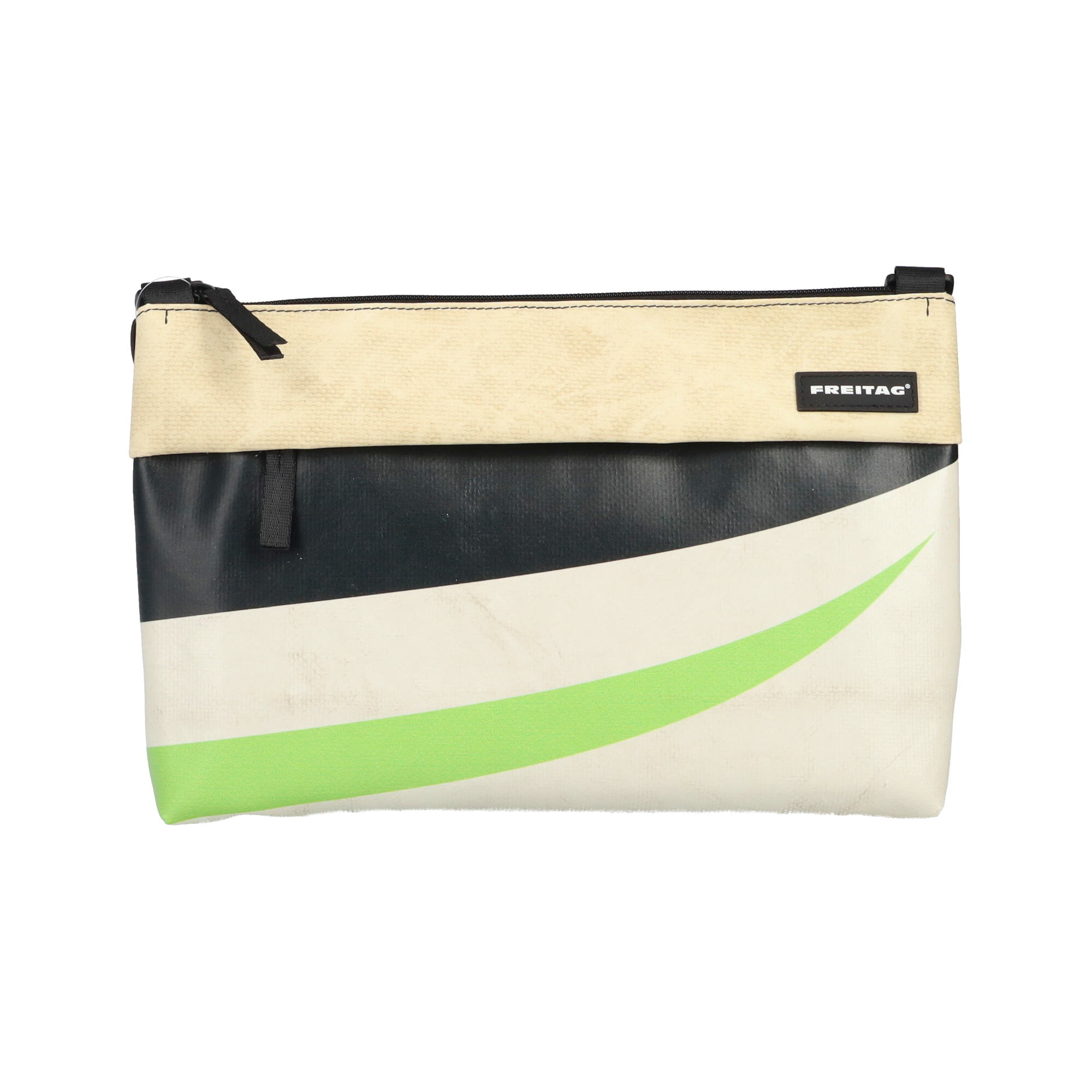 F553 LOU | FREITAG