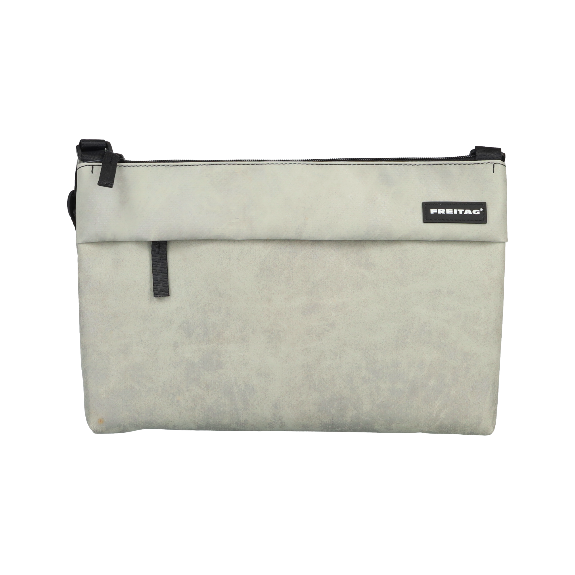 F553 LOU | FREITAG