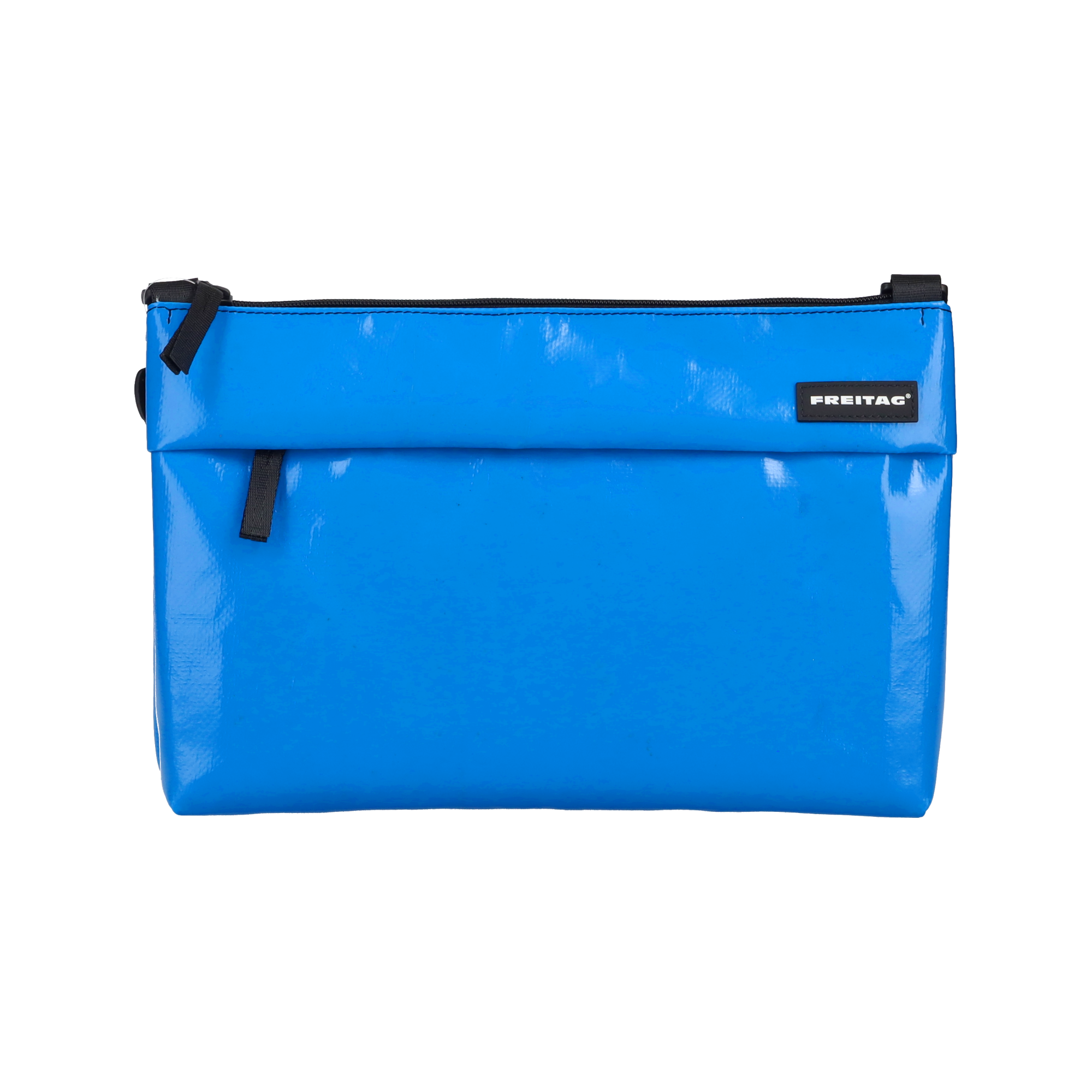F553 LOU | FREITAG