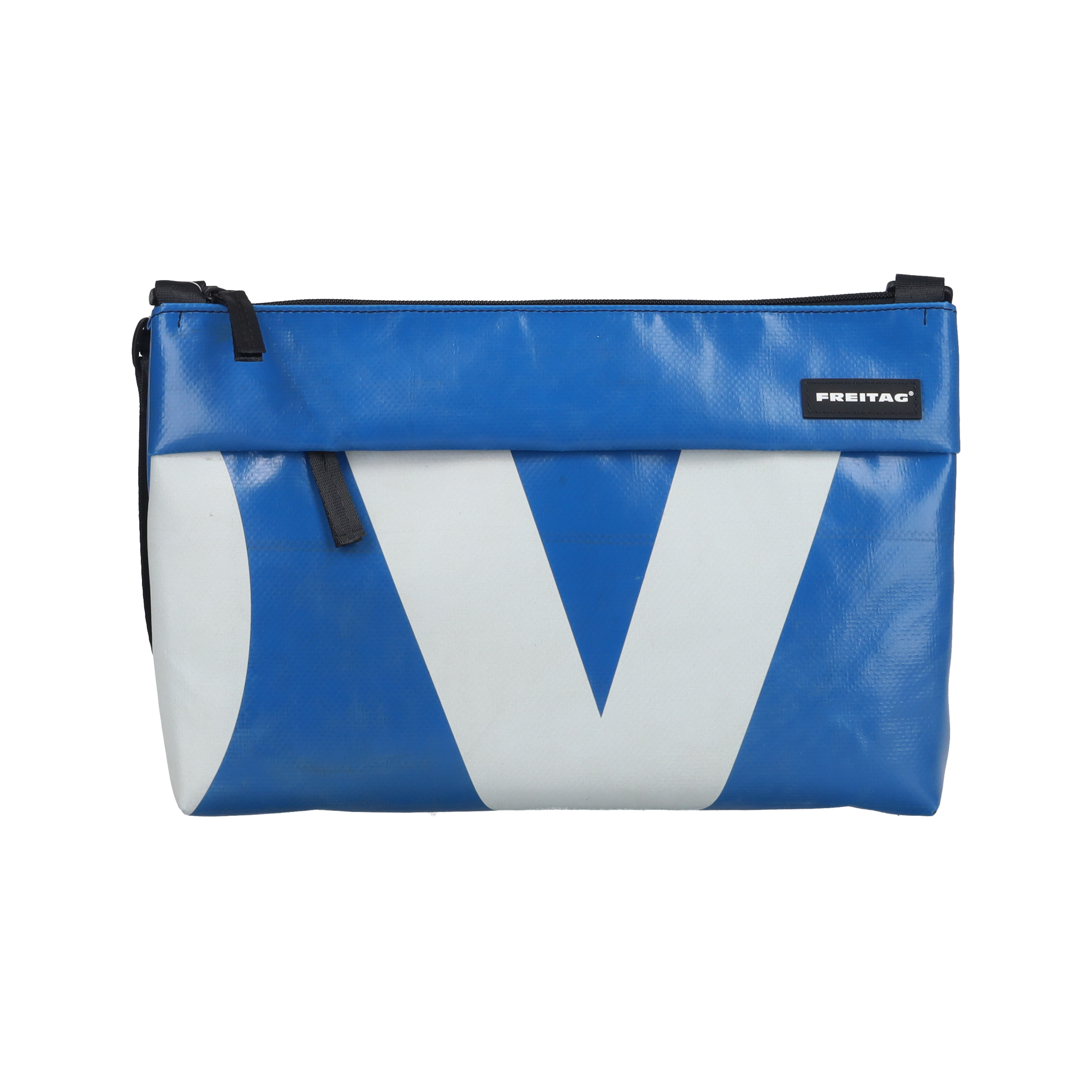 Online Store | FREITAG