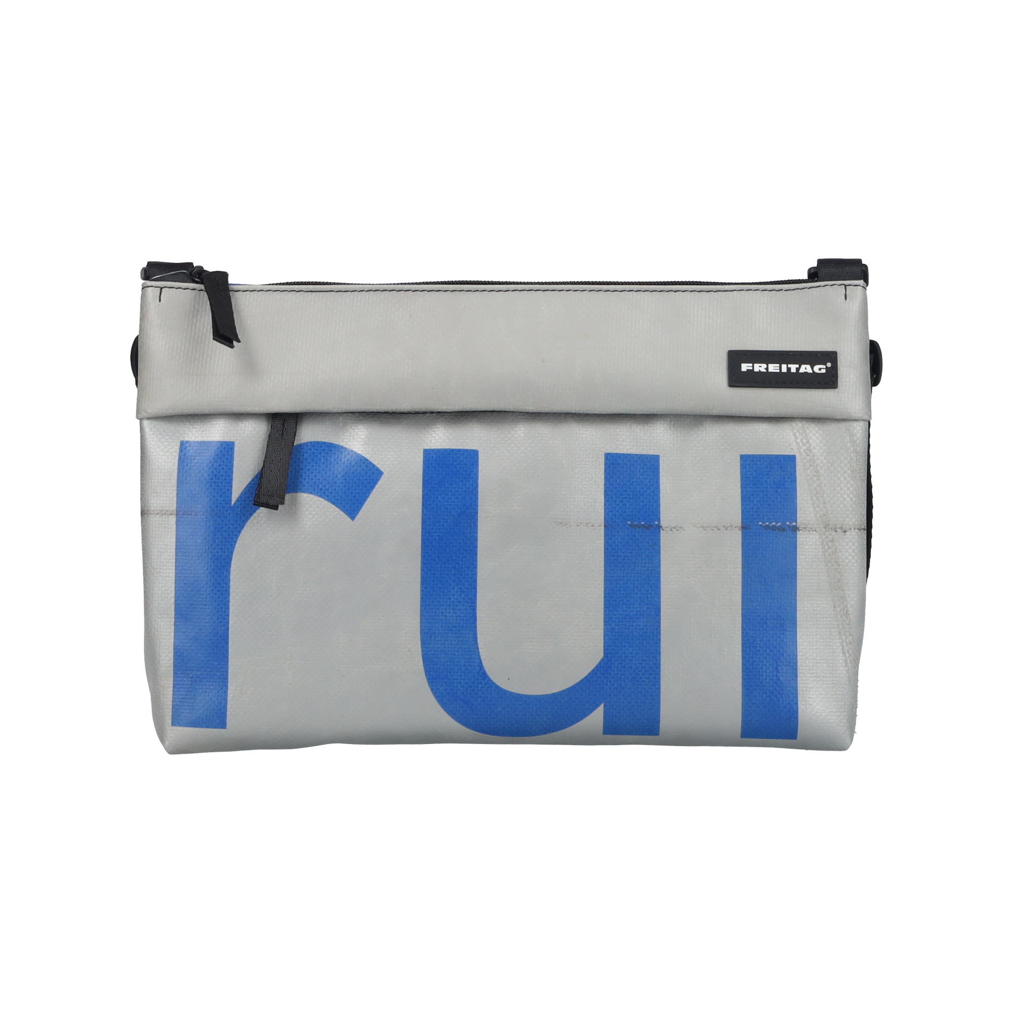 3/23まで! FREITAG F553 LOU ショルダーバッグ F553 LOU | FREITAG