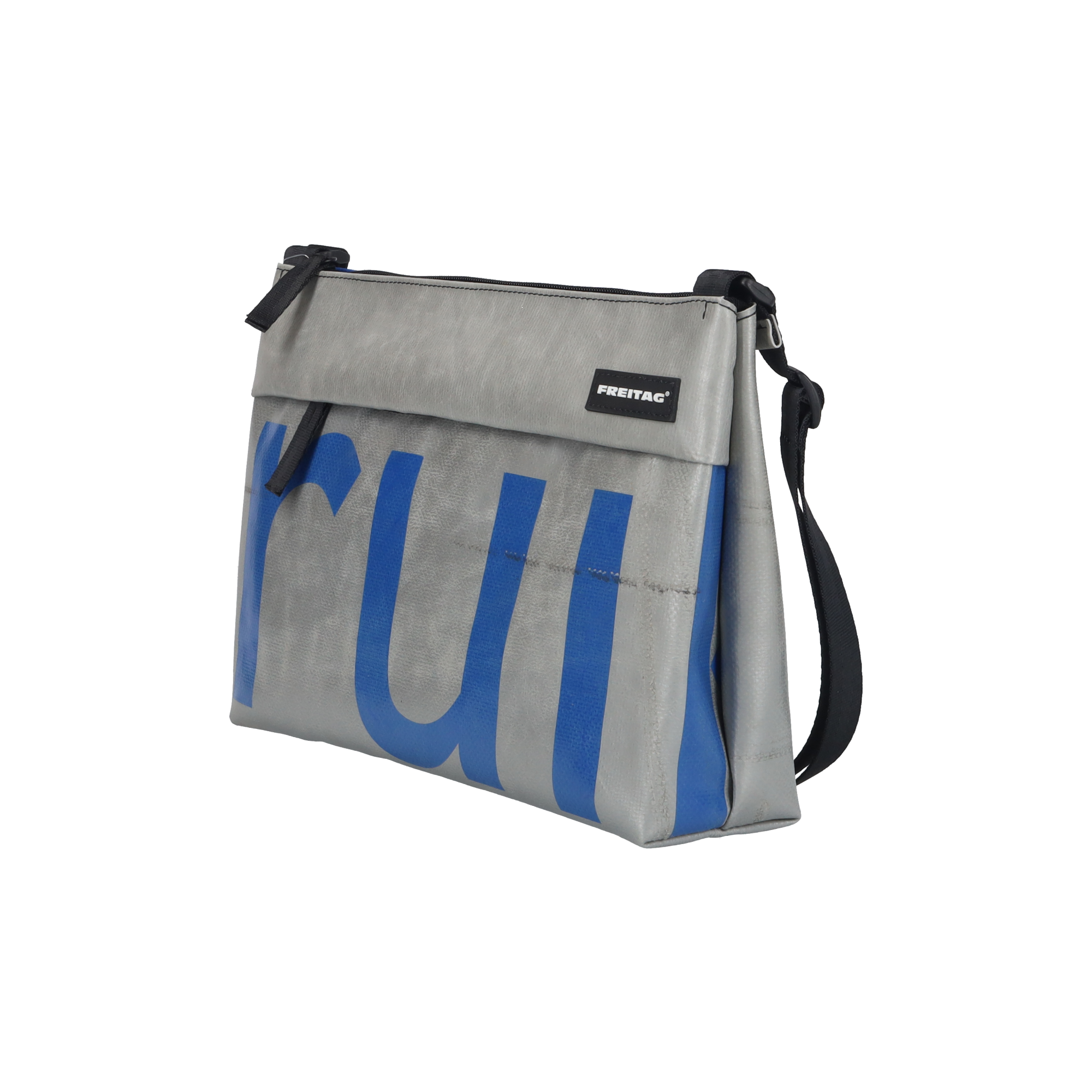 F553 LOU | 369961 | FREITAG