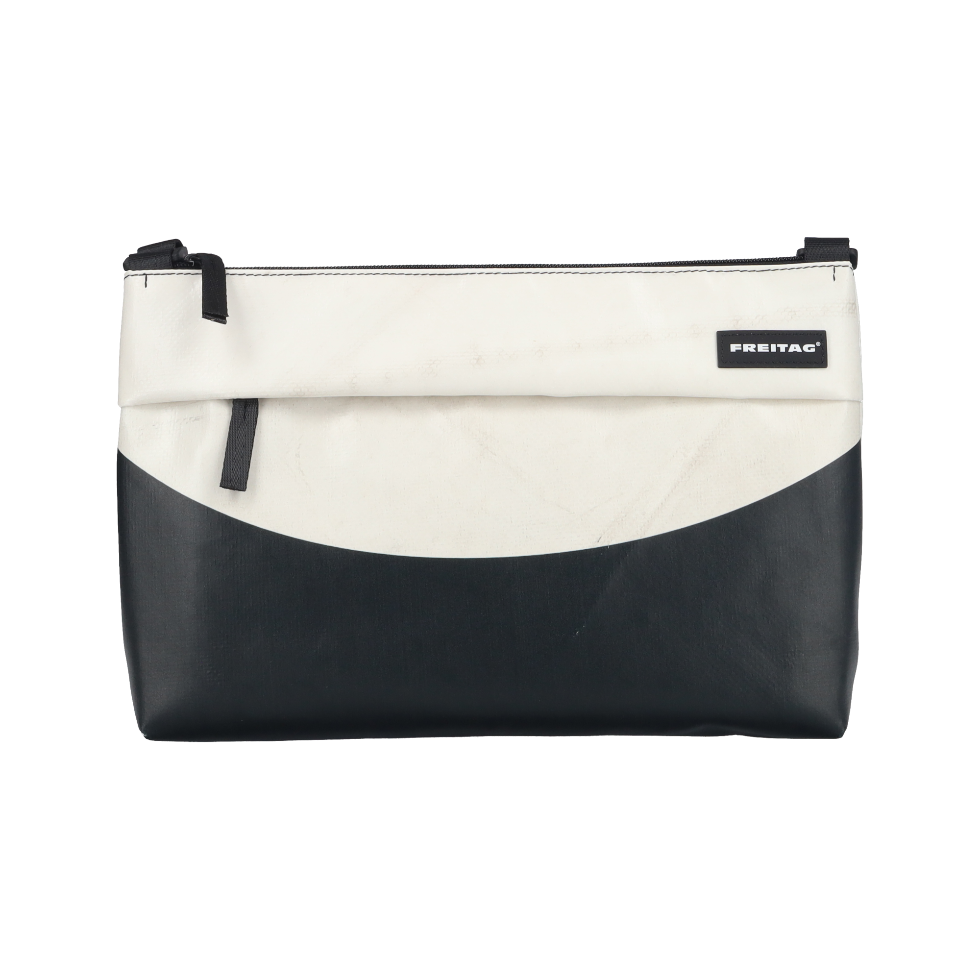 SHOULDER BAGS | FREITAG