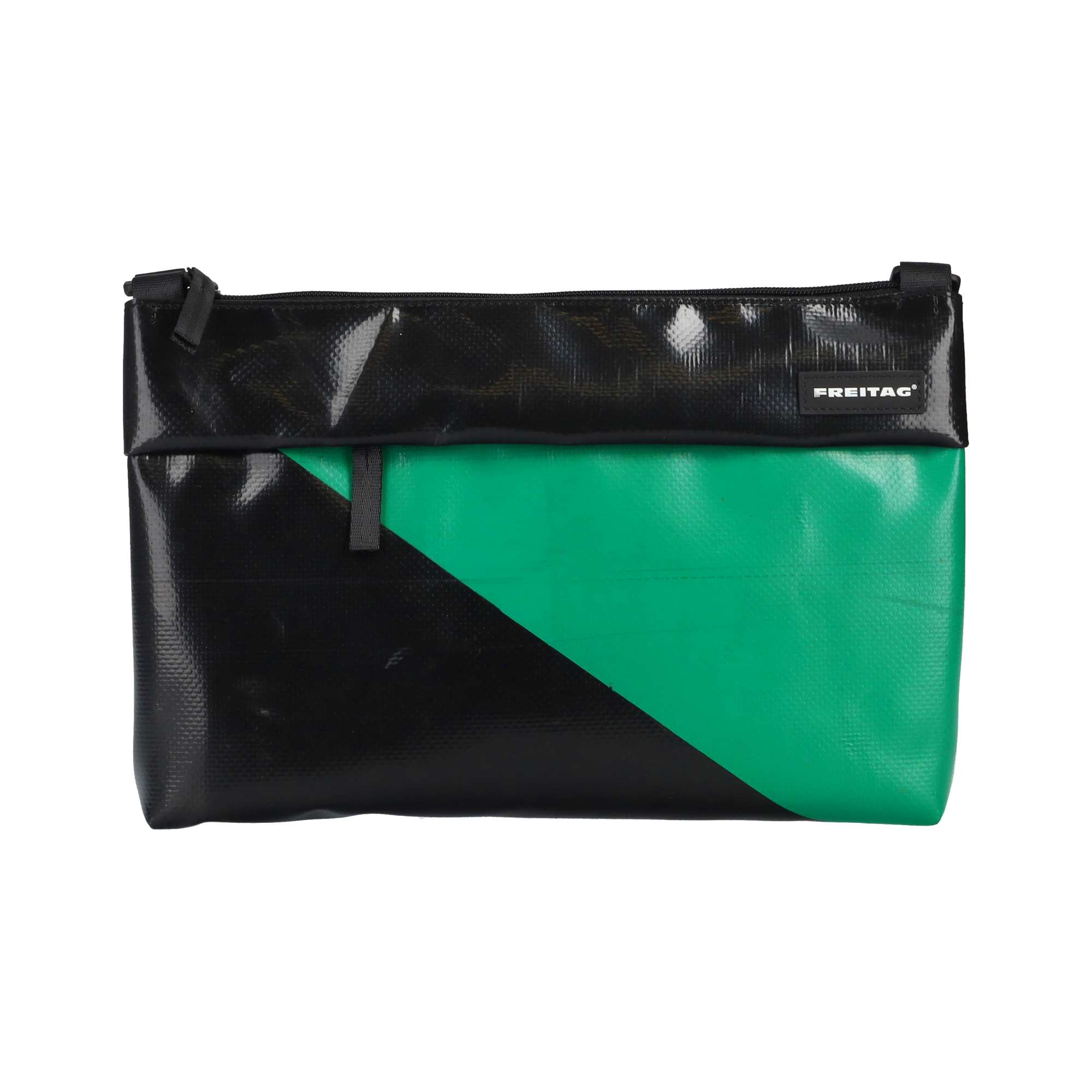 ショルダーバッグ | FREITAG