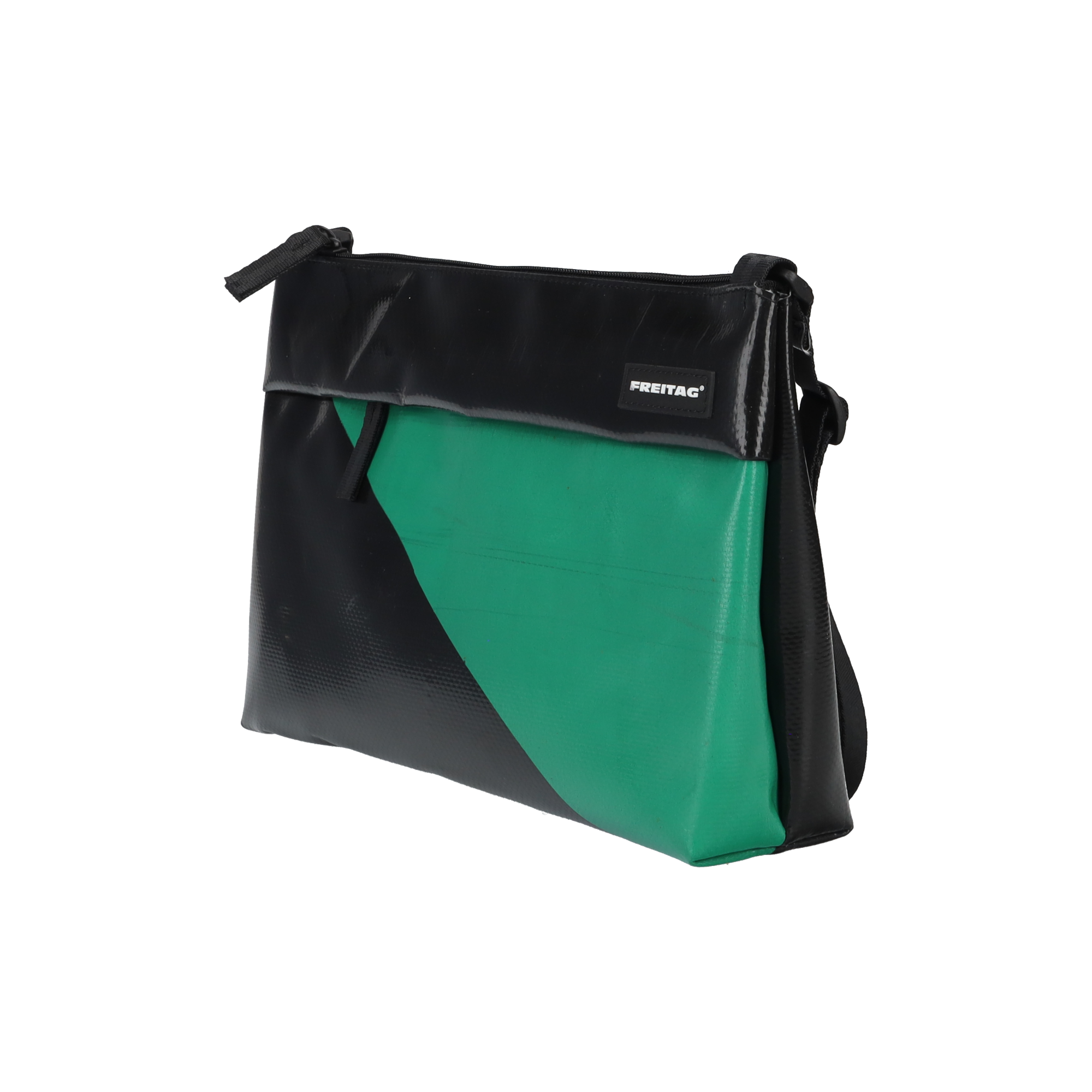 F553 LOU | 369970 | FREITAG