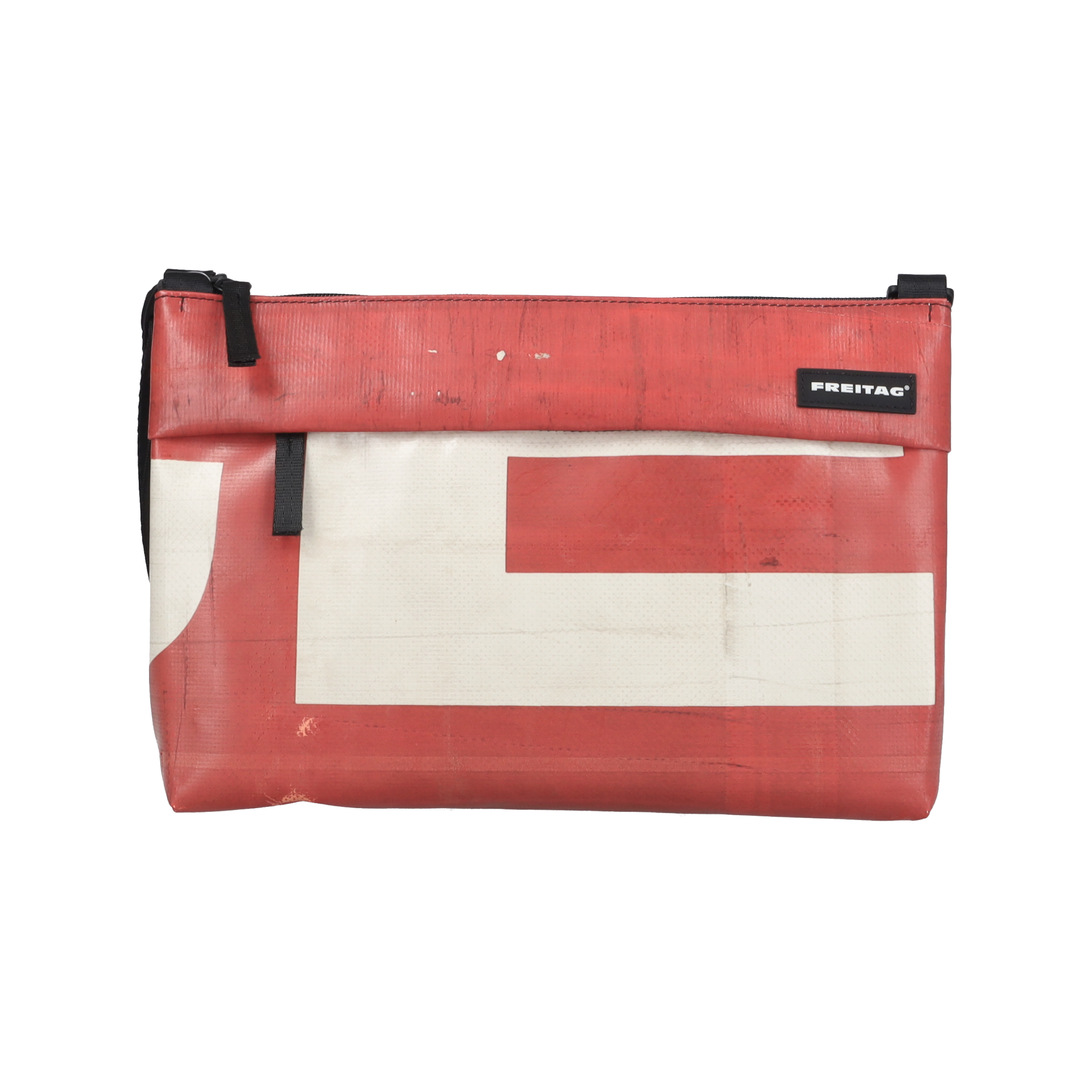 F553 LOU | FREITAG