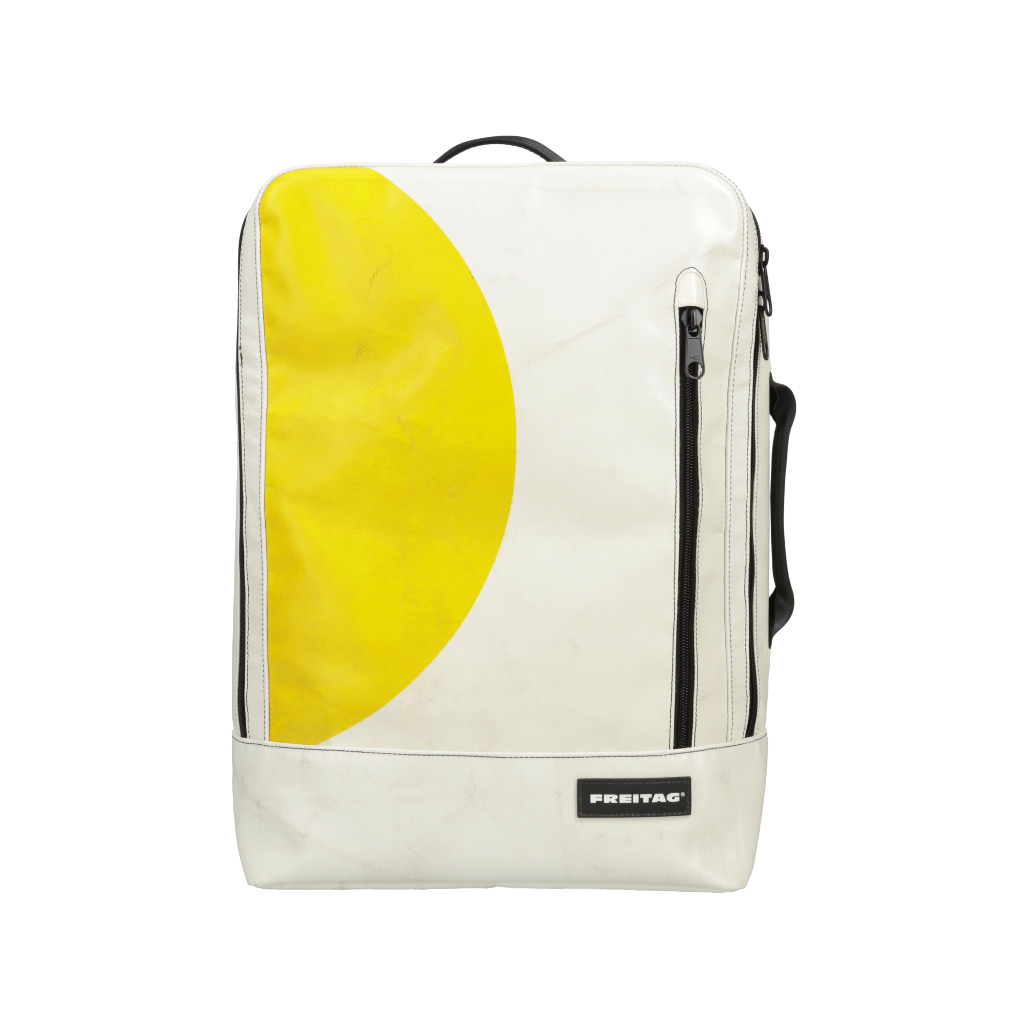F306 HAZZARD | 370503 | FREITAG