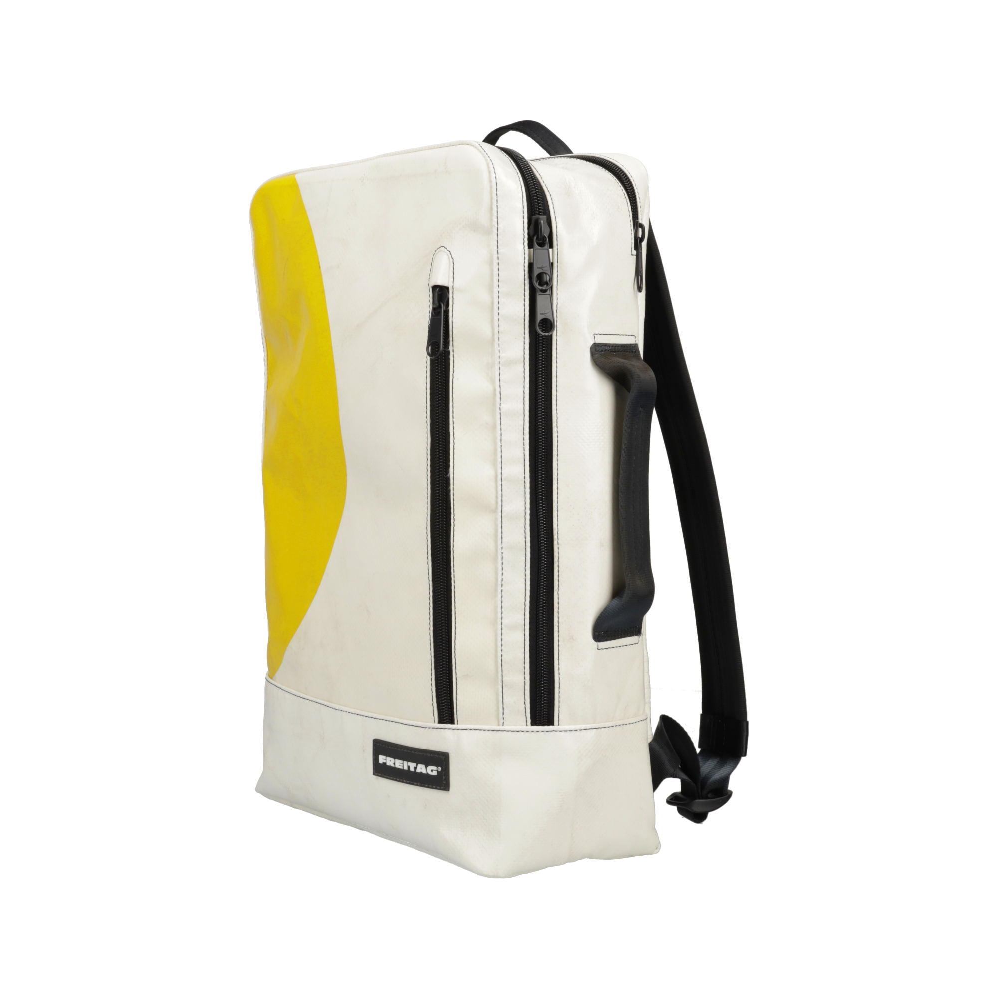 F306 HAZZARD | 370503 | FREITAG