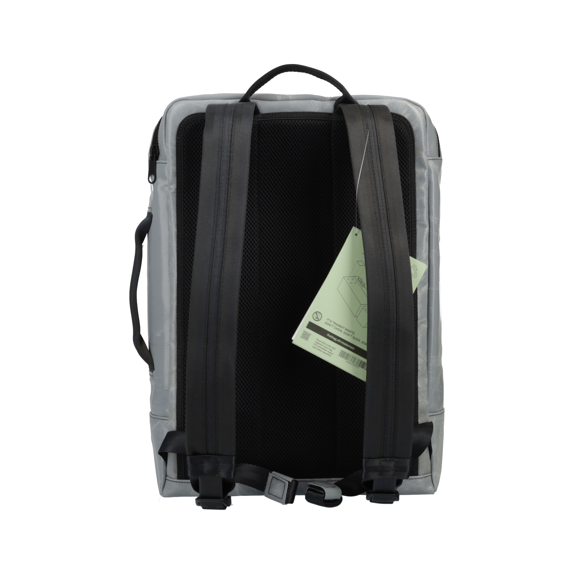F306 HAZZARD | 370516 | FREITAG