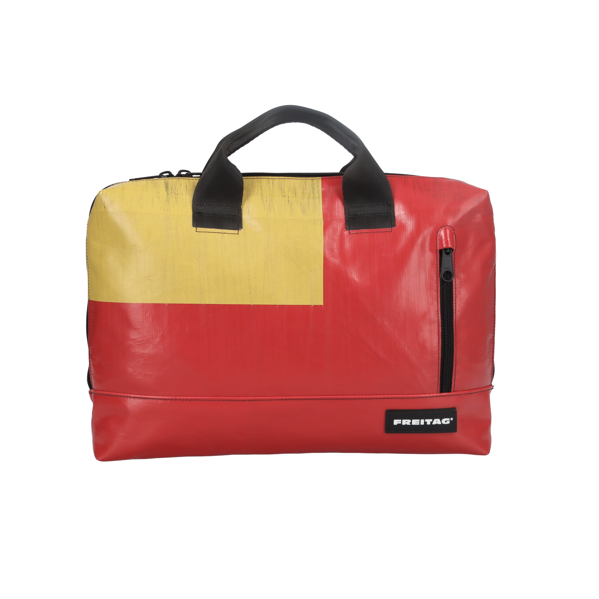 F304 MOSS | FREITAG