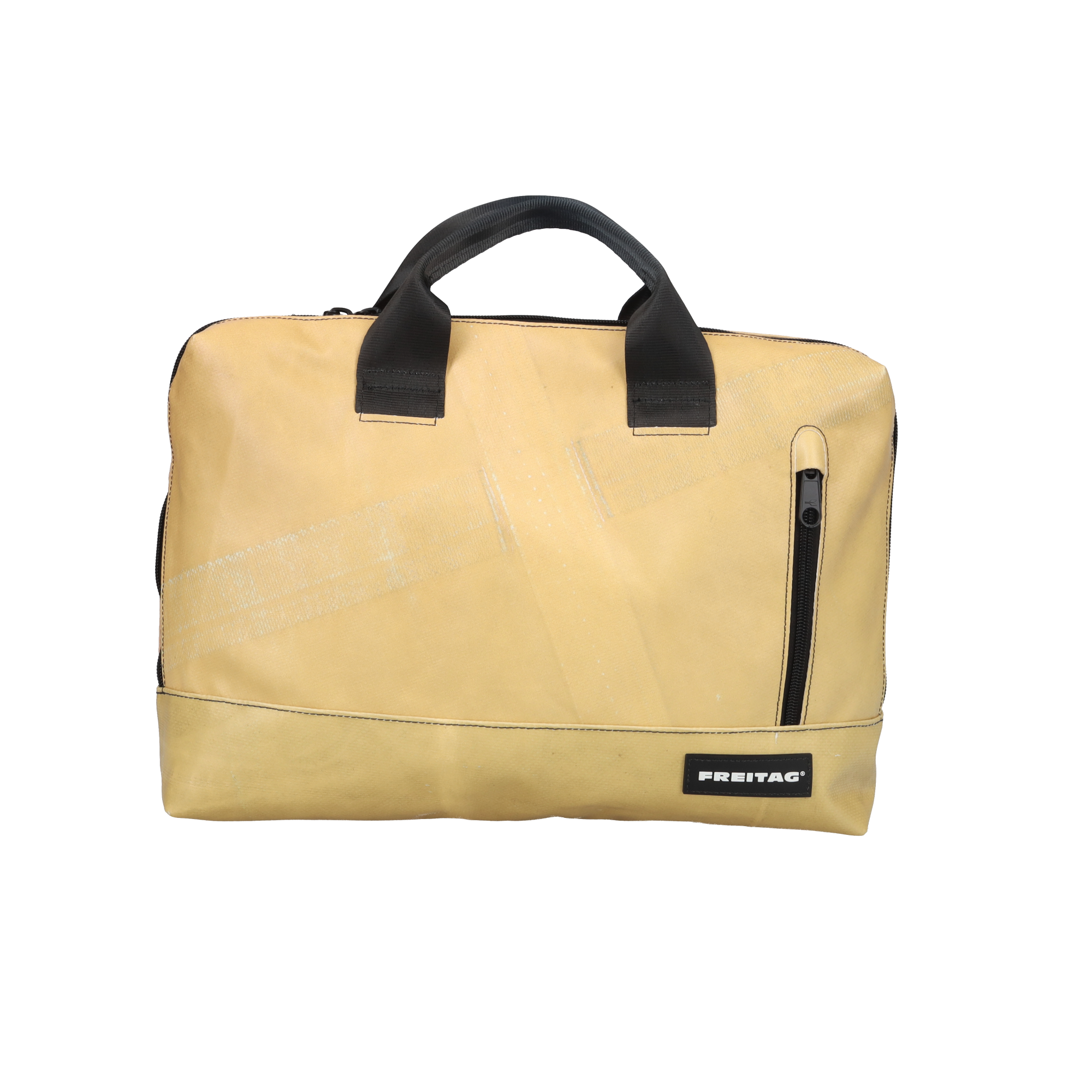 F304 MOSS | FREITAG