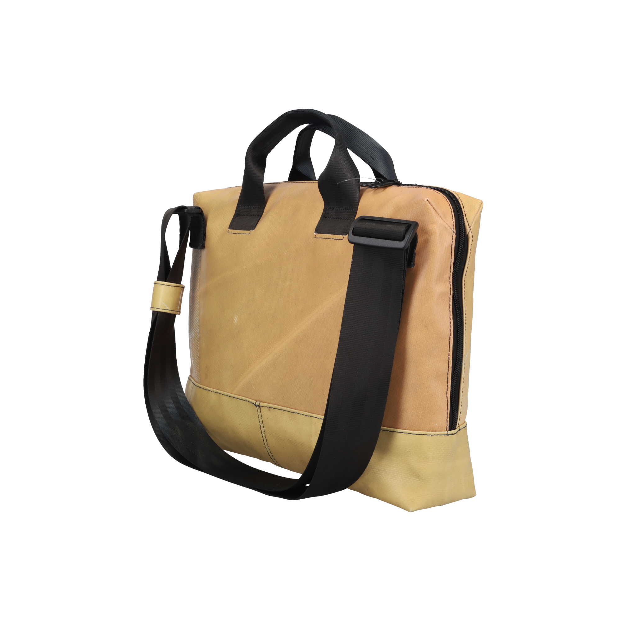 F304 MOSS | 370567 | FREITAG