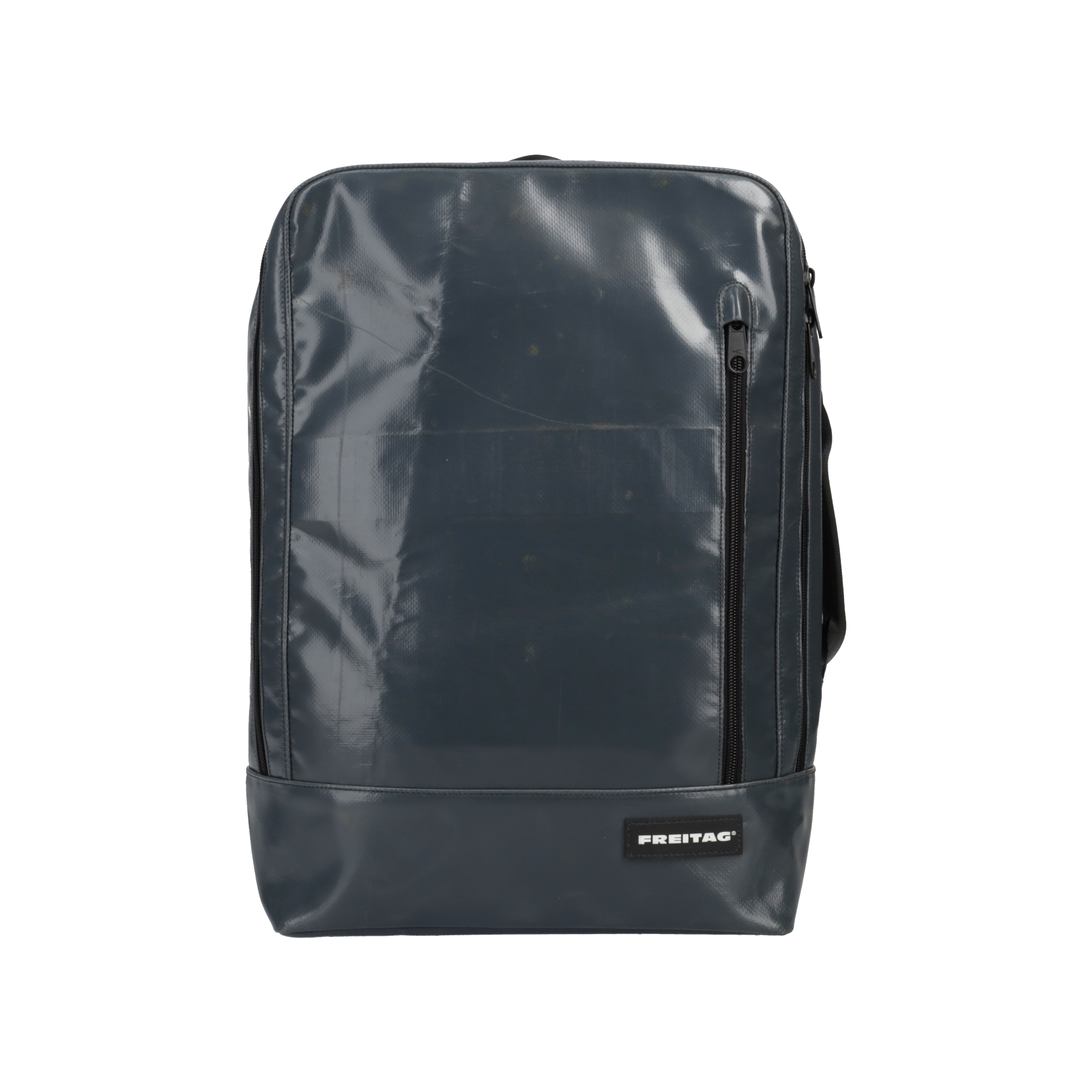 Online Store | FREITAG