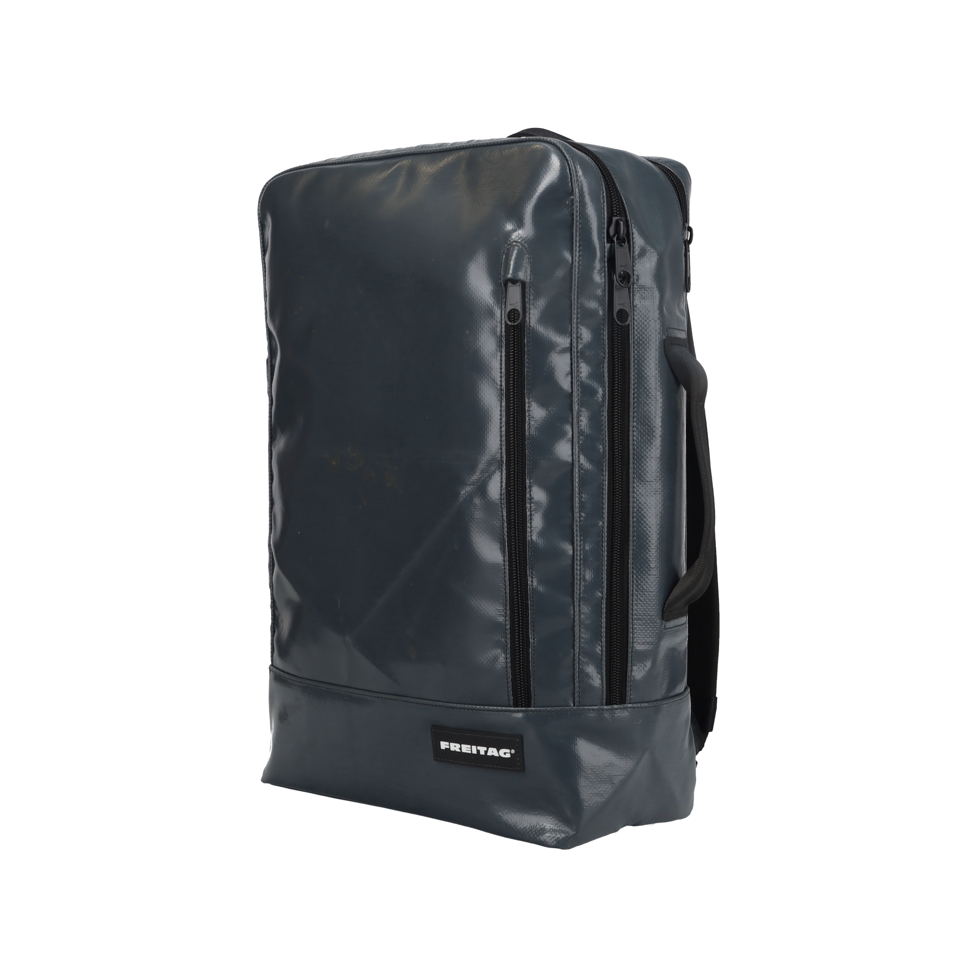F306 HAZZARD | 370715 | FREITAG