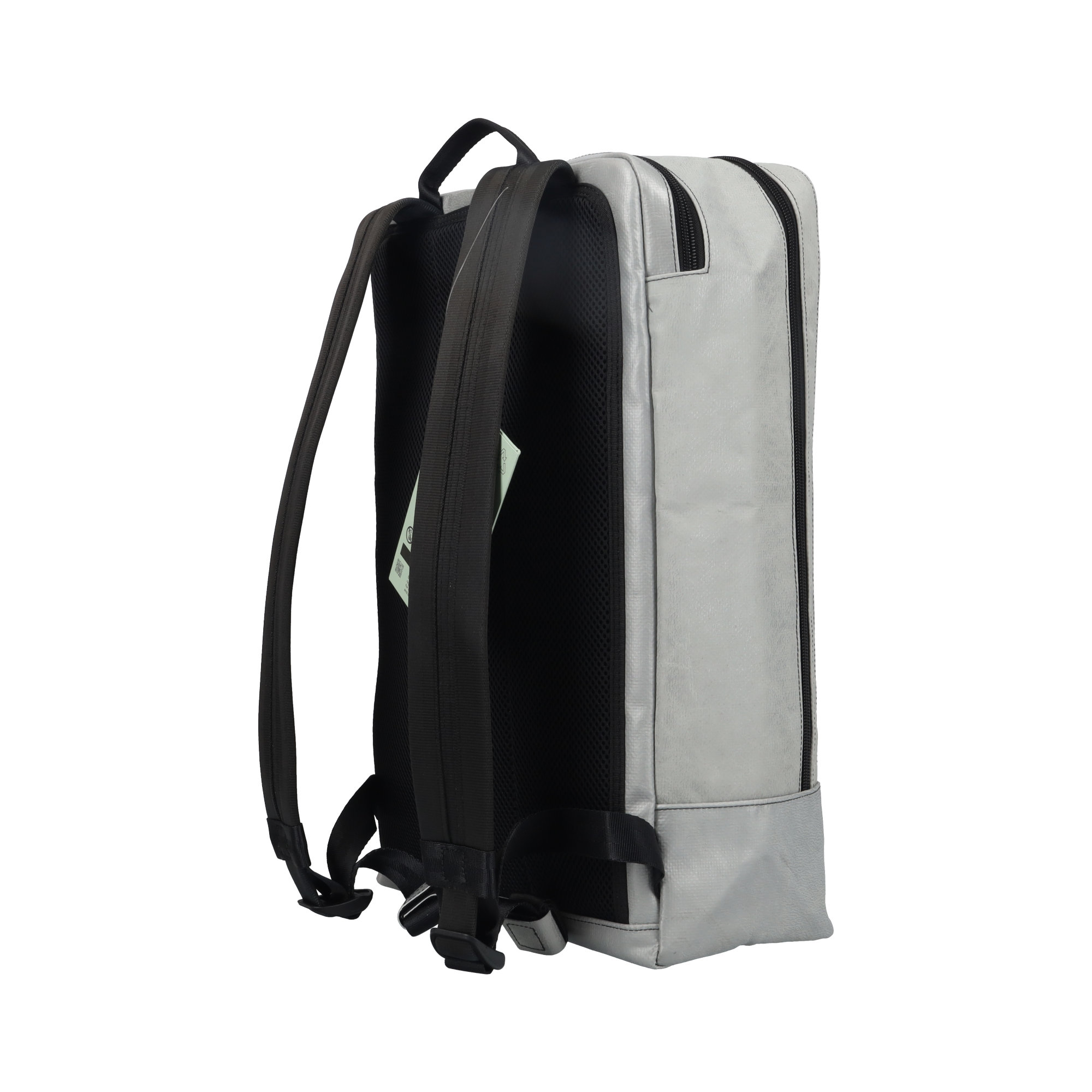 F306 HAZZARD | 370754 | FREITAG