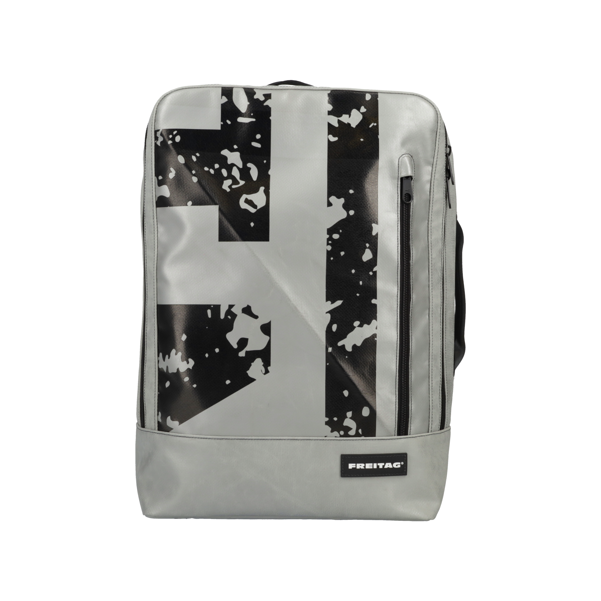 F306 HAZZARD | 370760 | FREITAG
