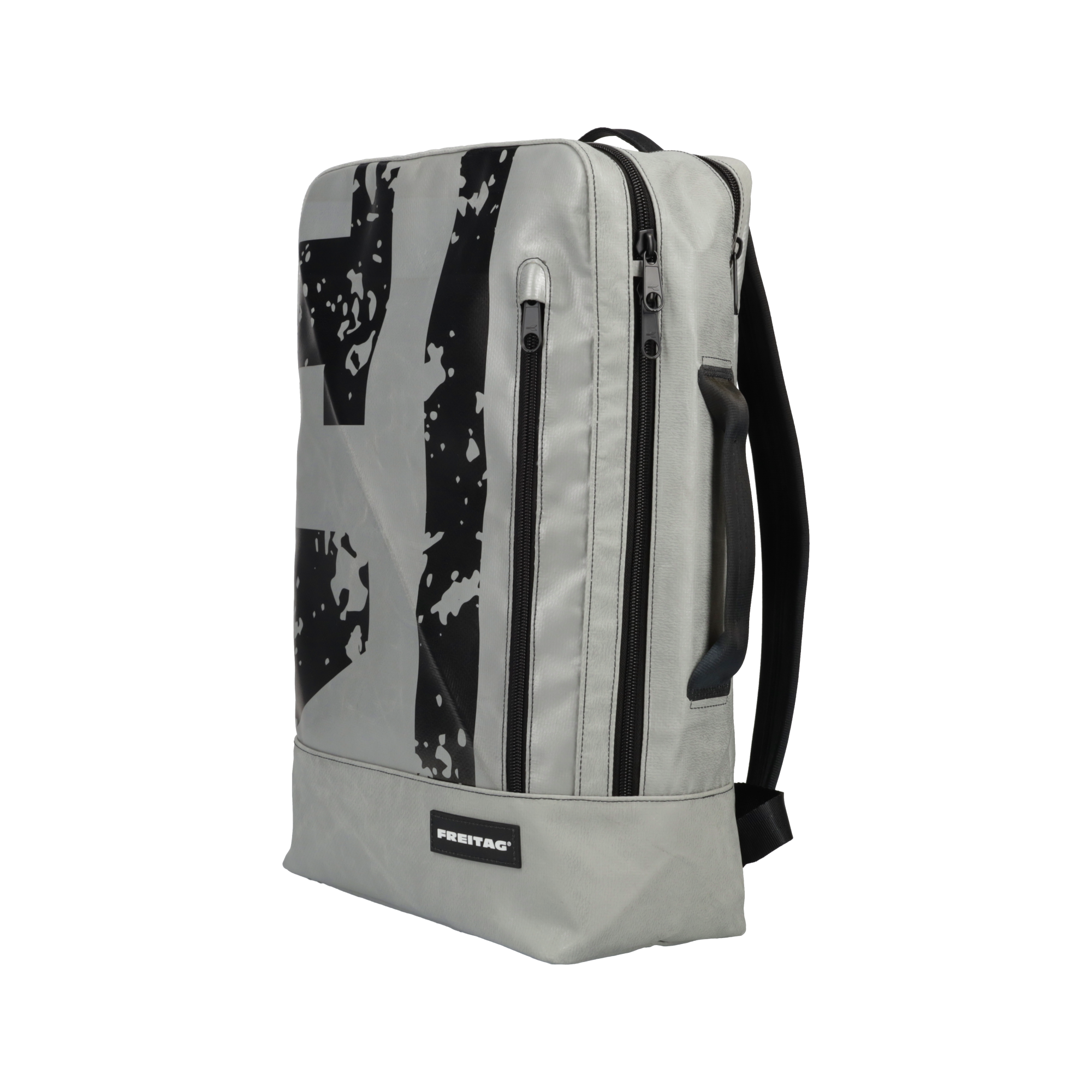 F306 HAZZARD | 370760 | FREITAG