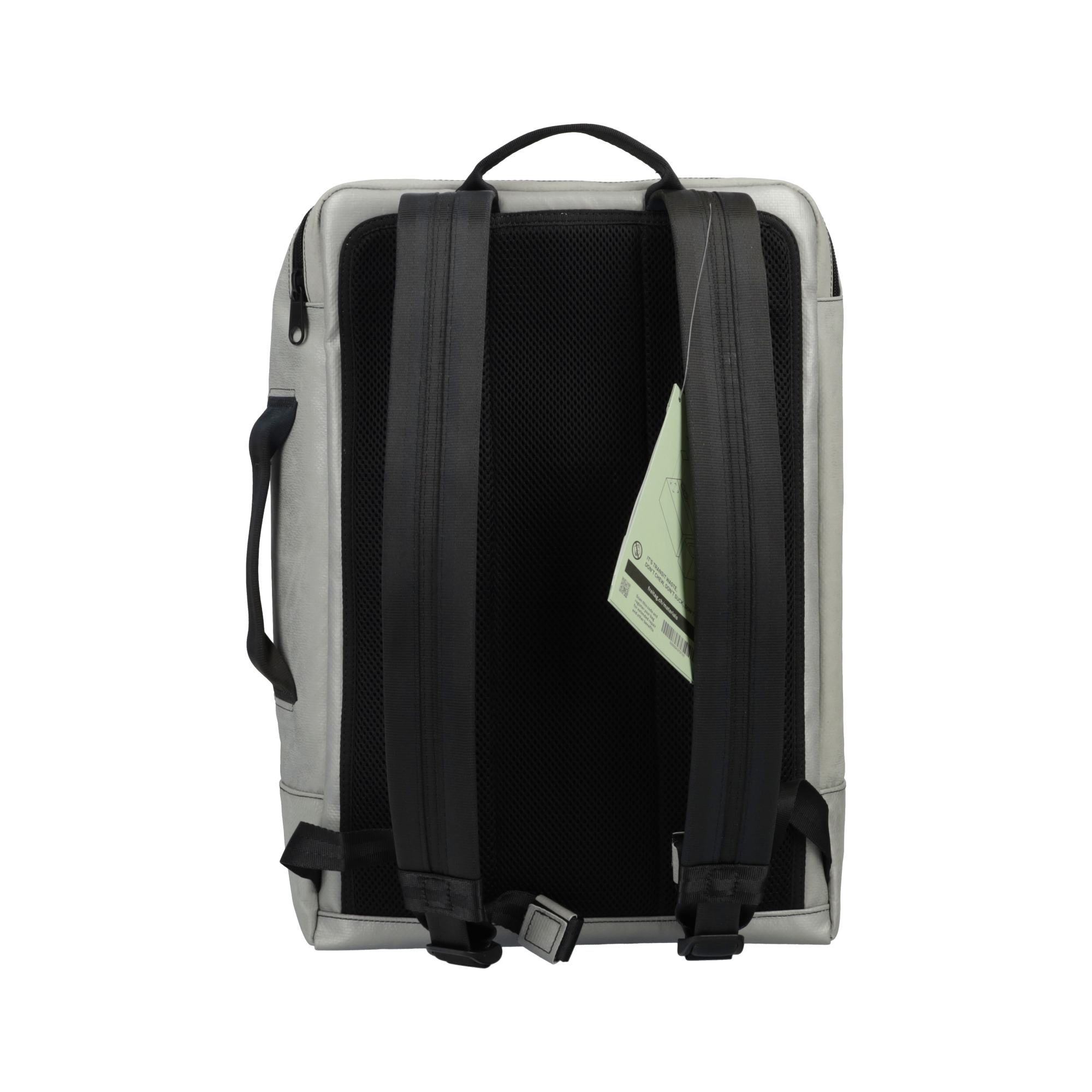 F306 HAZZARD | 370760 | FREITAG