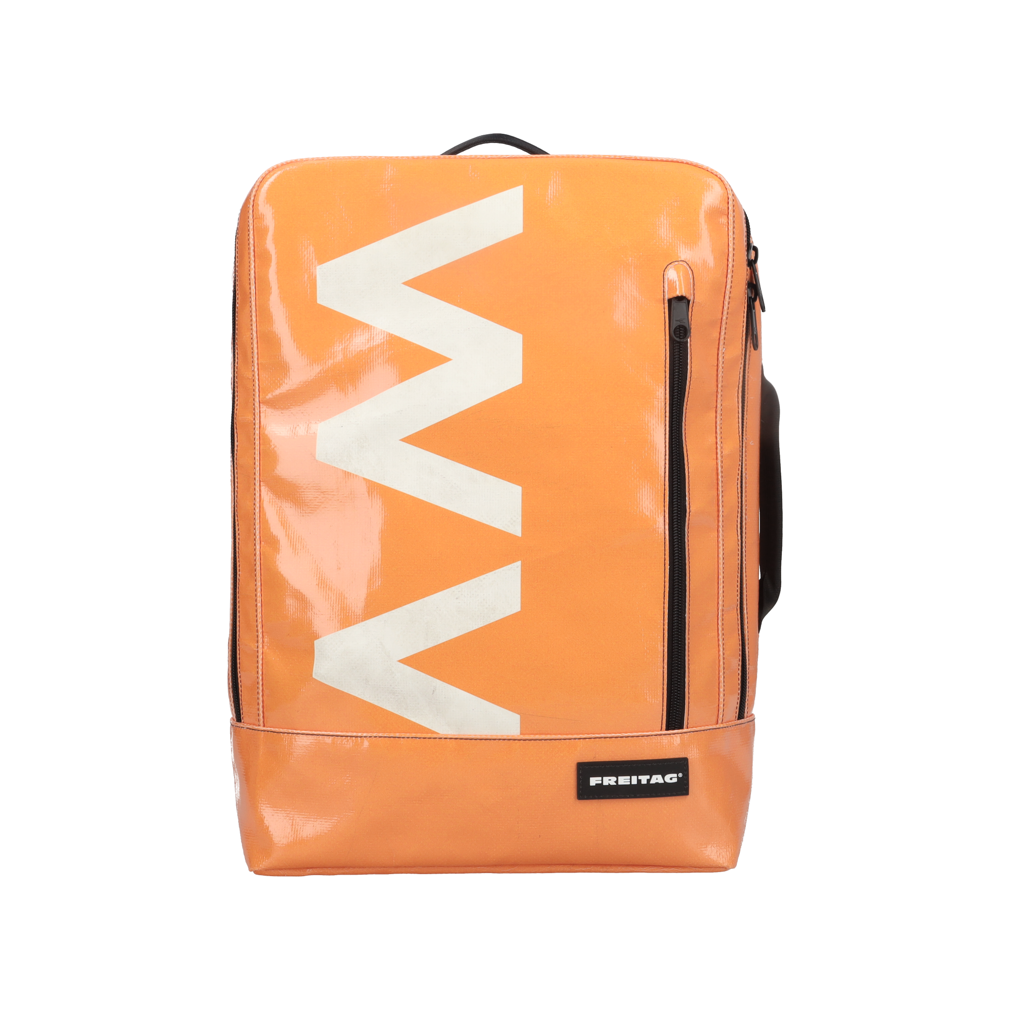 F306 HAZZARD | 370767 | FREITAG