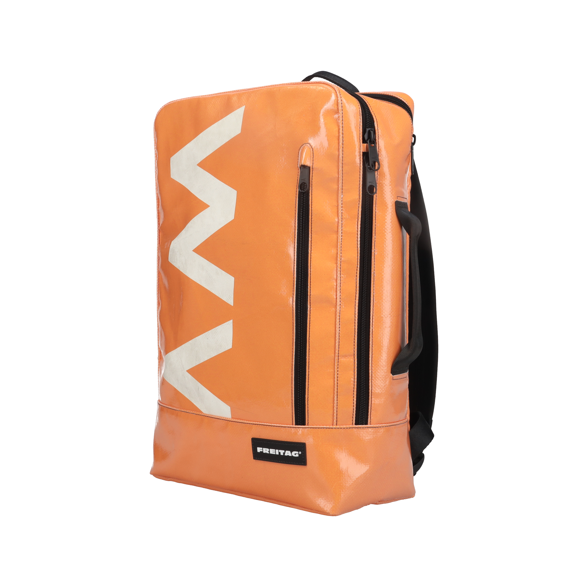 F306 HAZZARD | 370767 | FREITAG