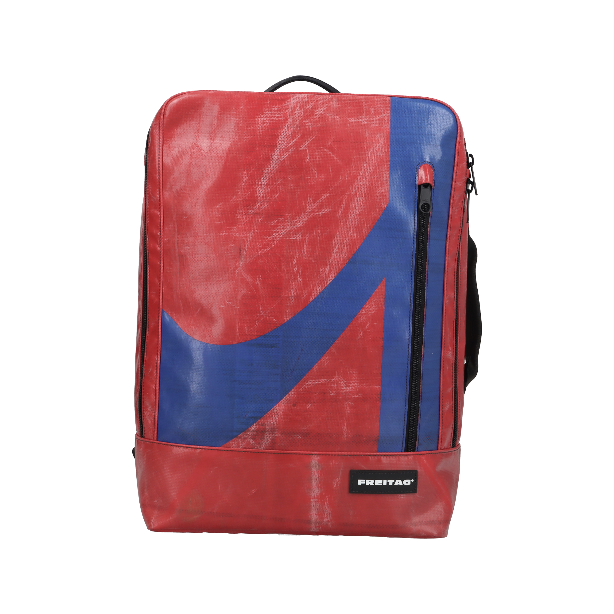 FREITAGバックパック | FREITAG