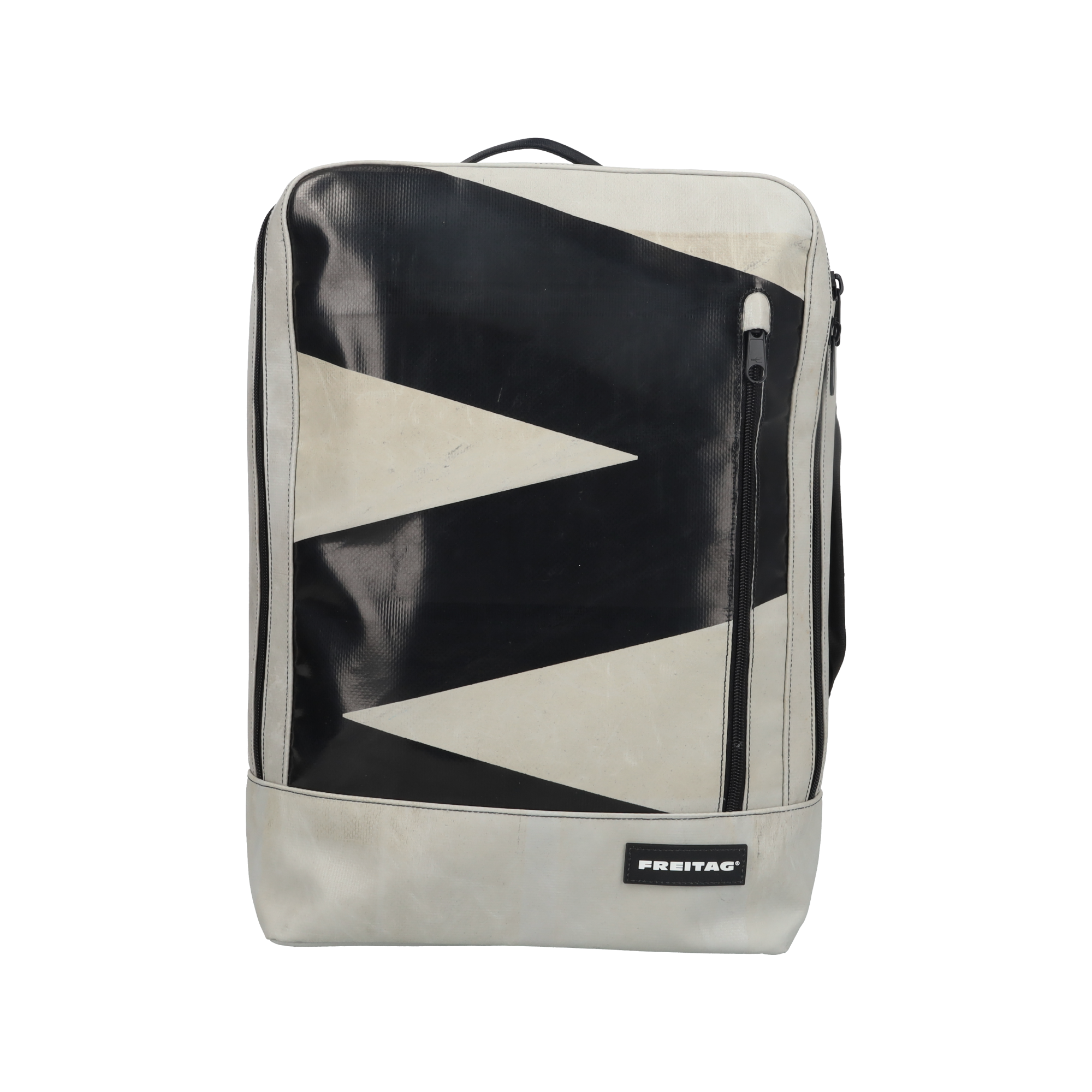F306 HAZZARD | 370779 | FREITAG